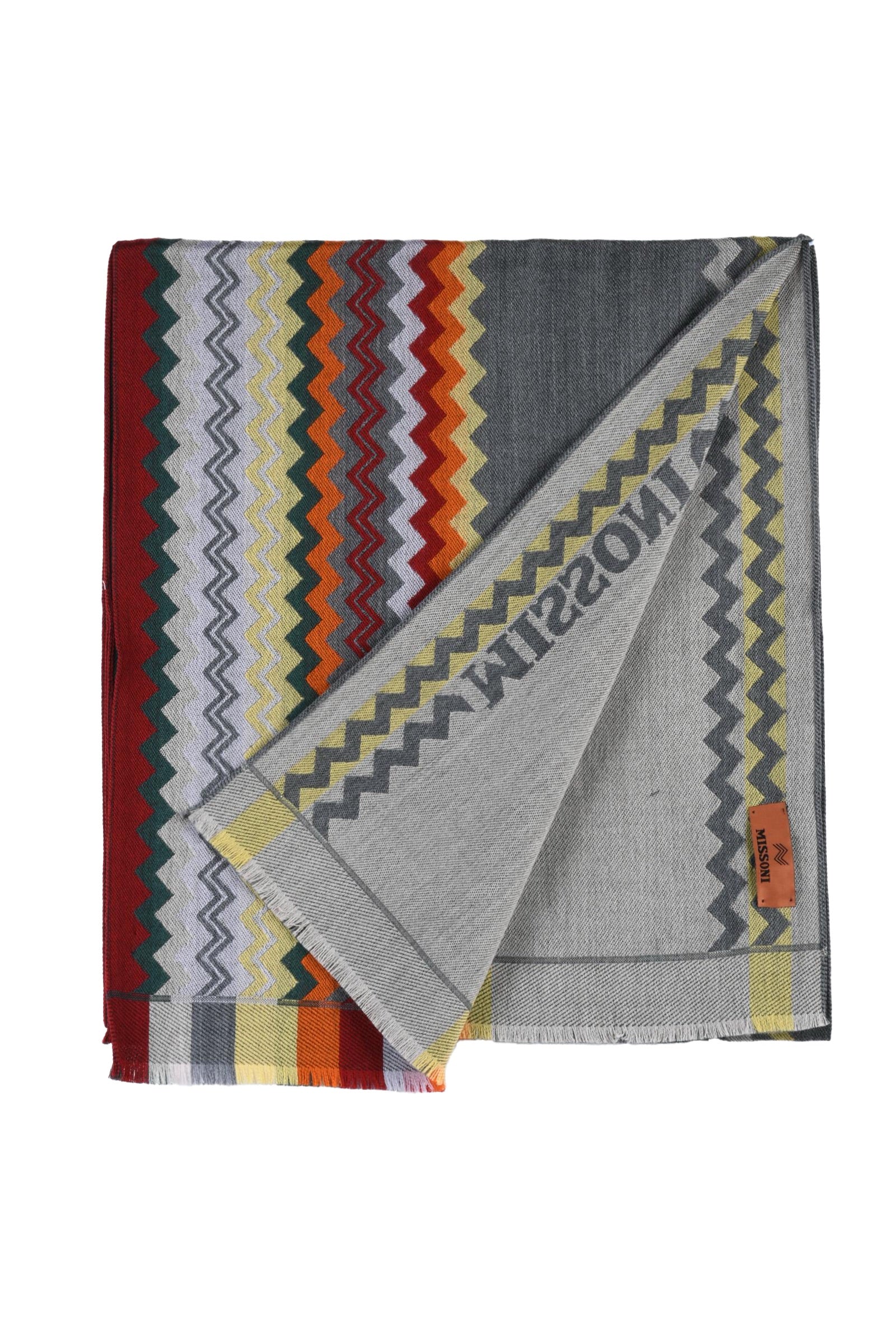 MISSONI - ACCESSORIES