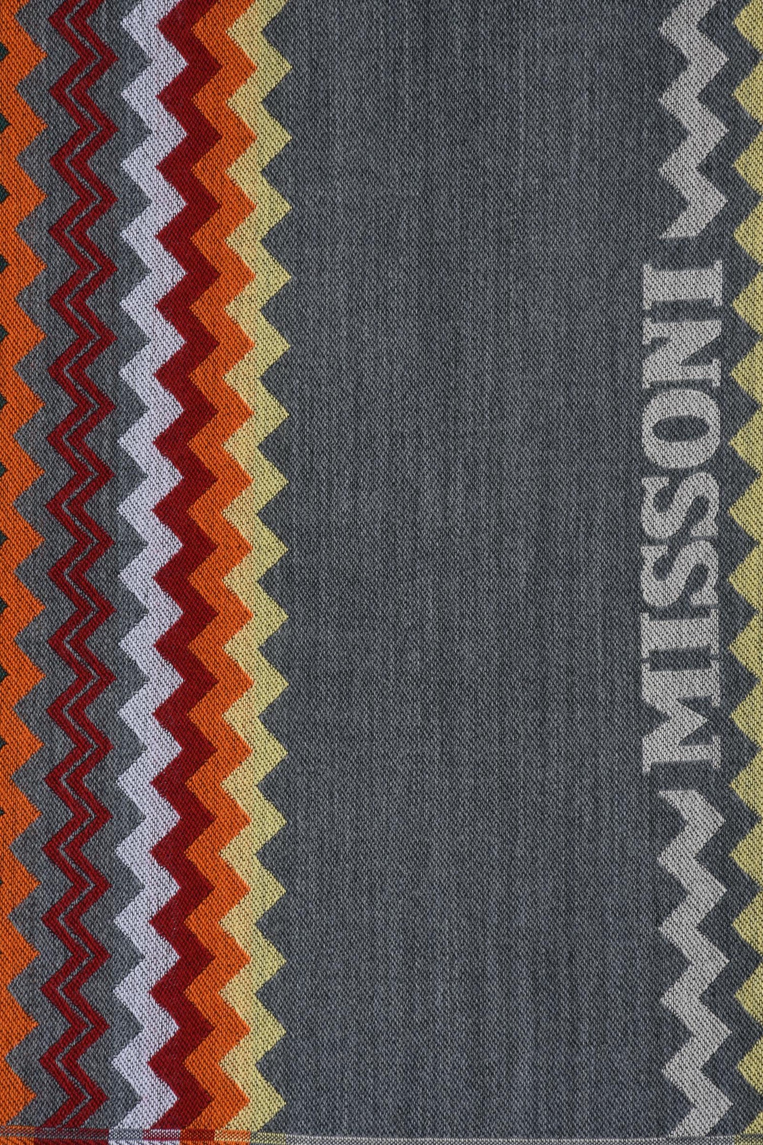 MISSONI - ACCESSORIES