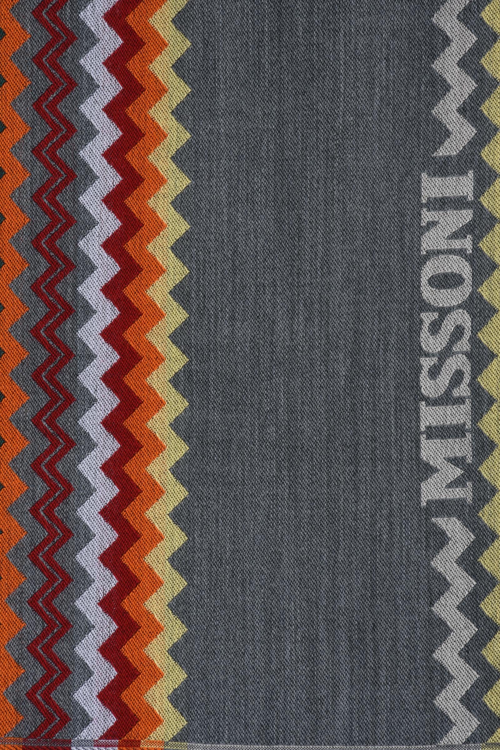 MISSONI - ACCESSORIES