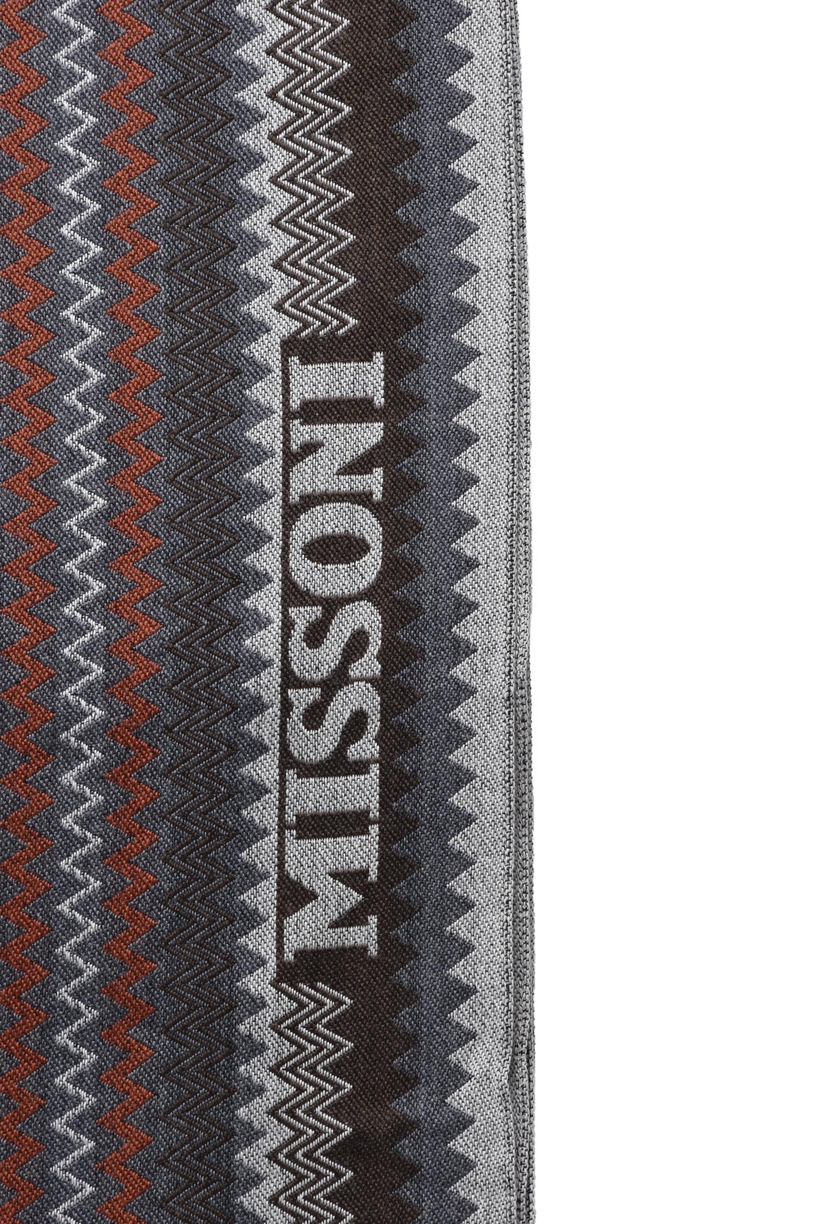 MISSONI - ACCESSORIES
