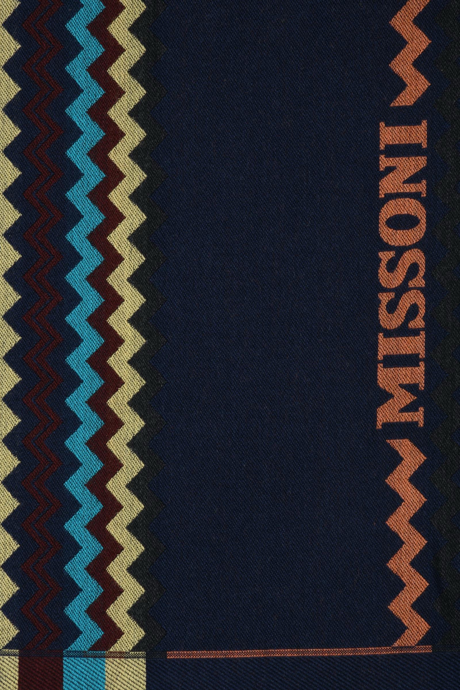 MISSONI - ACCESSORIES