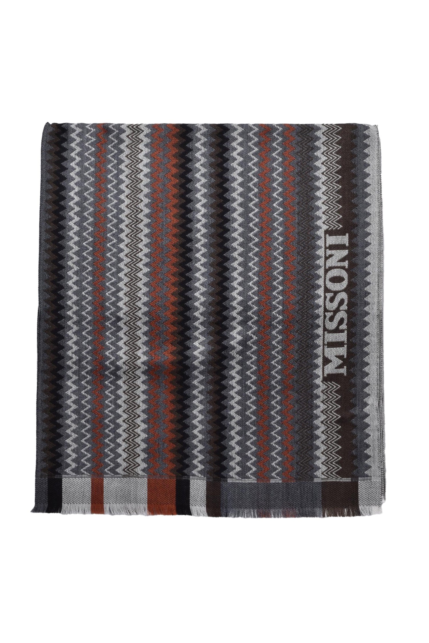 MISSONI - ACCESSORIES