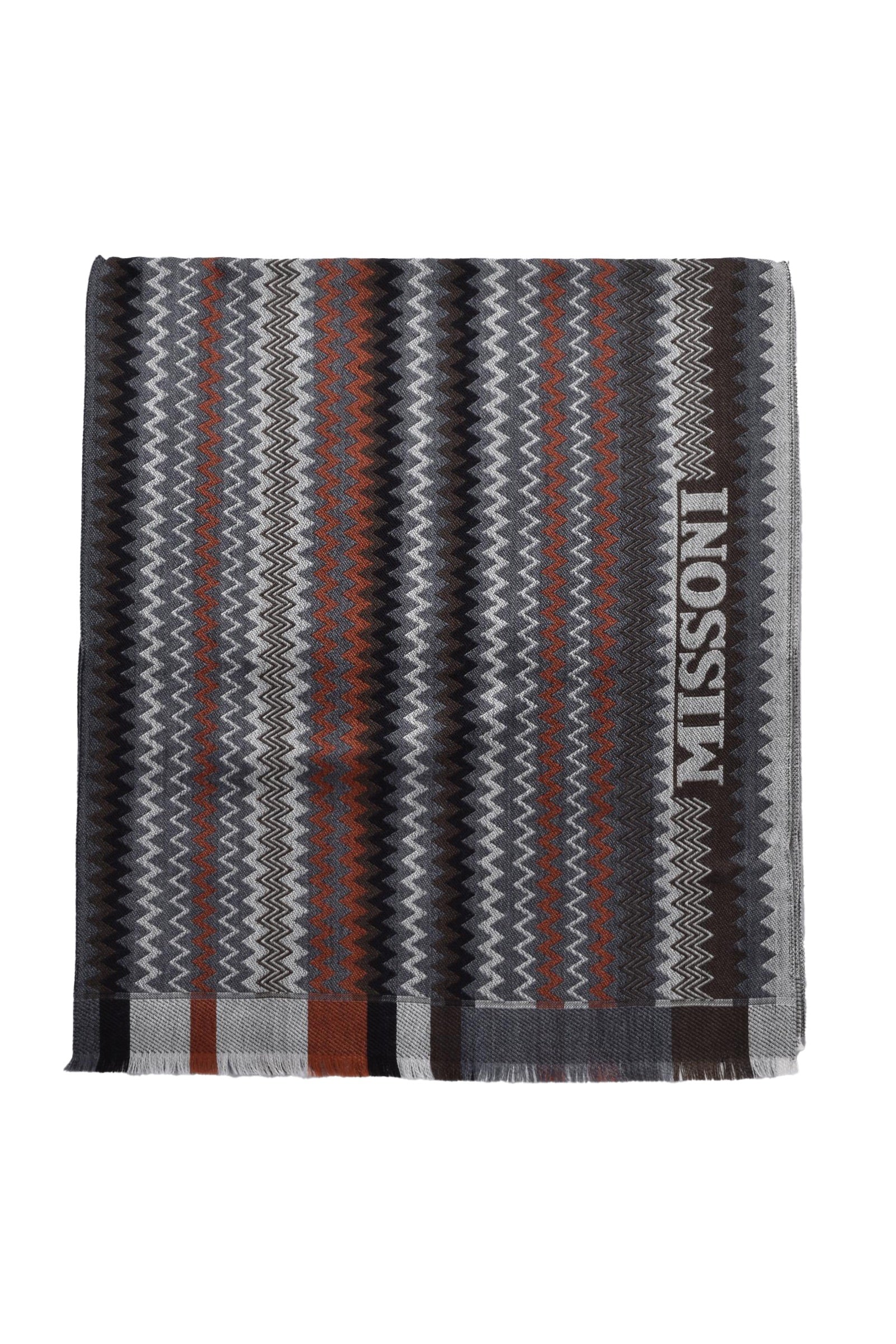 MISSONI - ACCESSORIES