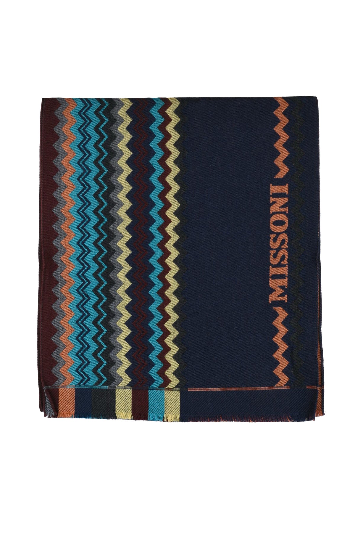 MISSONI - ACCESSORIES