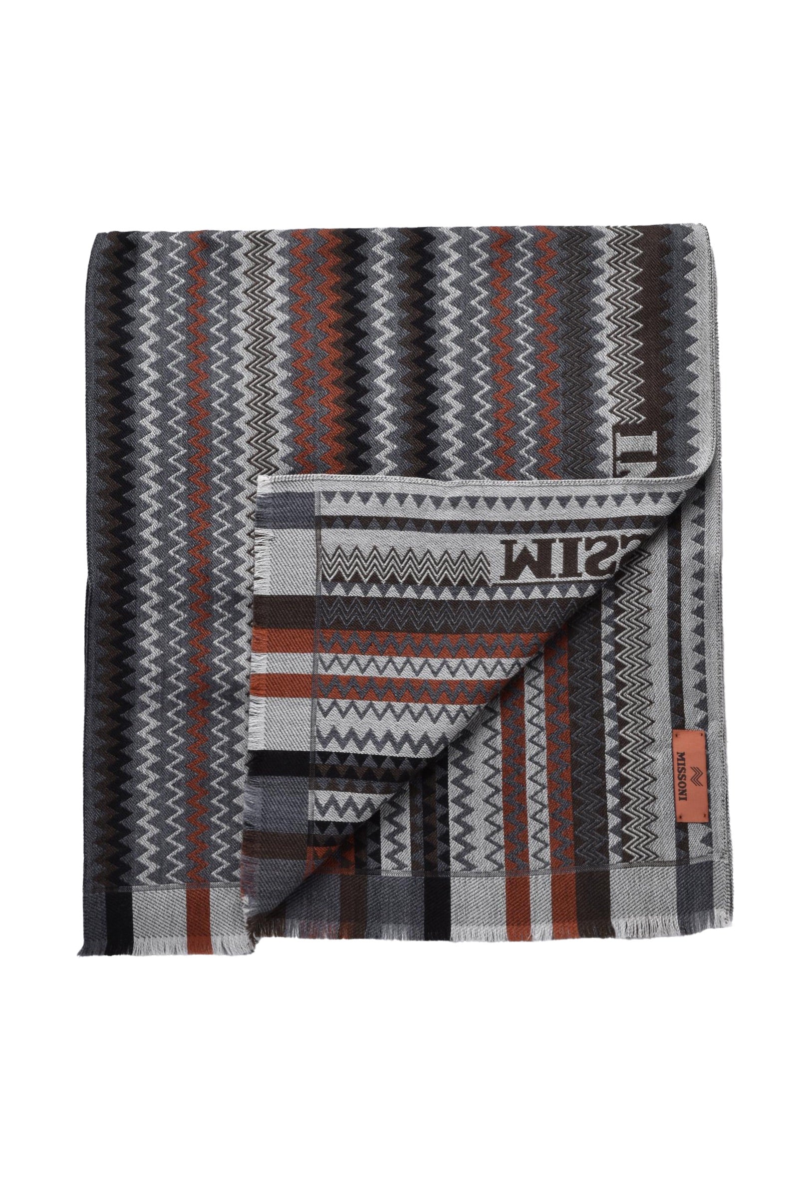 MISSONI - ACCESSORIES