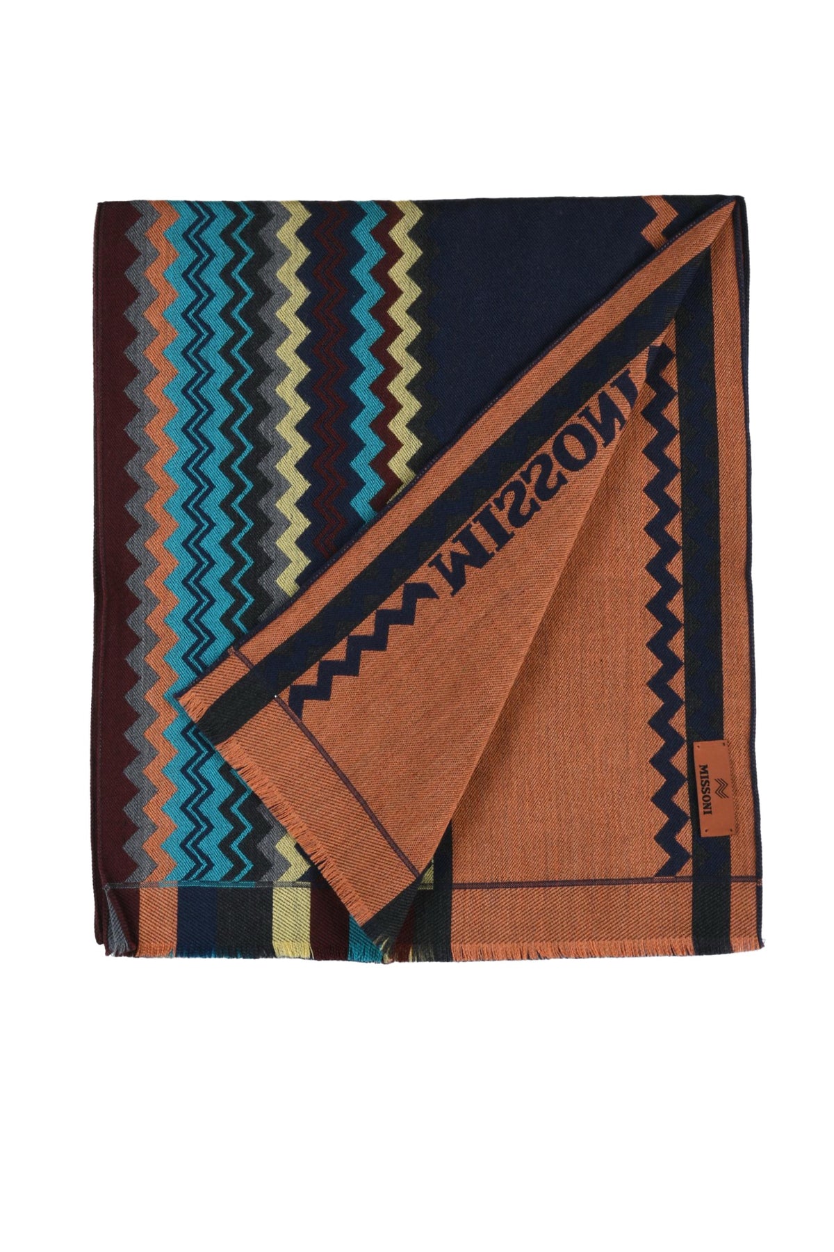 MISSONI - ACCESSORIES