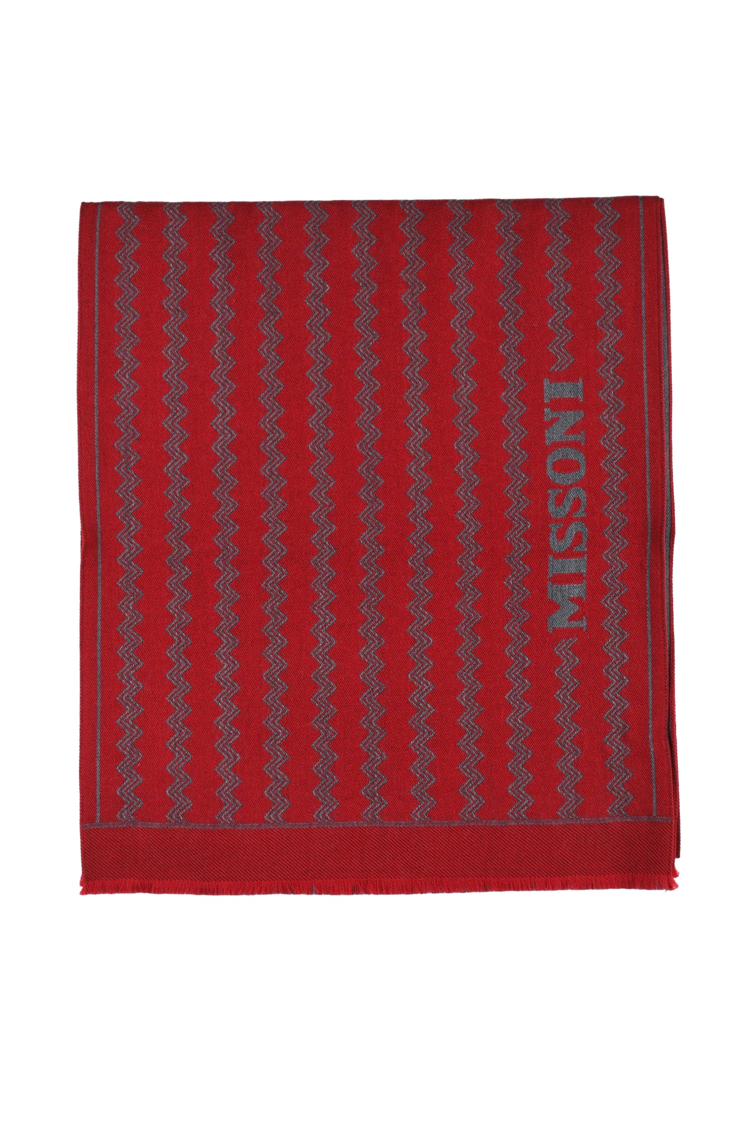 MISSONI - ACCESSORIES