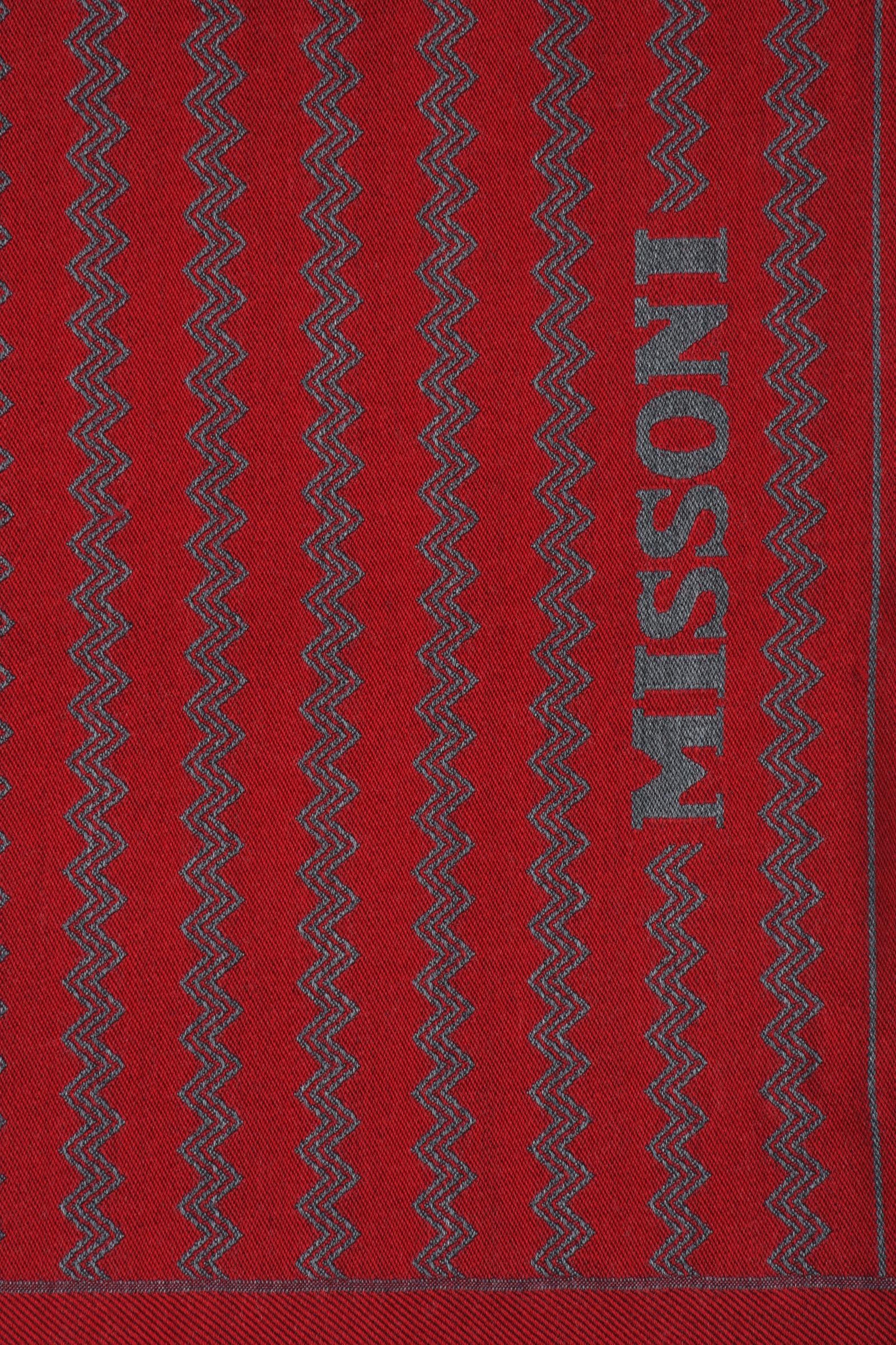 MISSONI - ACCESSORIES