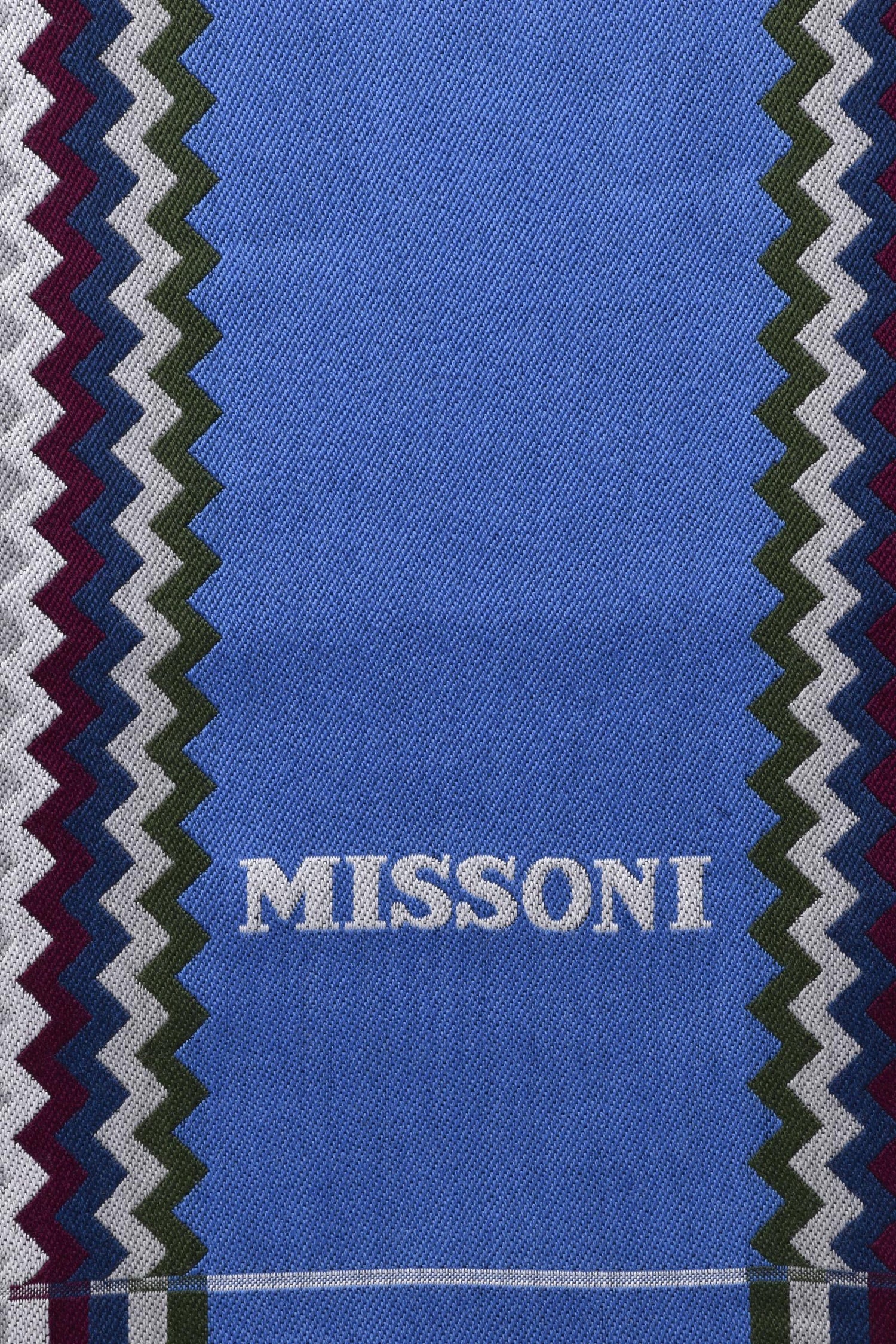 MISSONI - ACCESSORIES