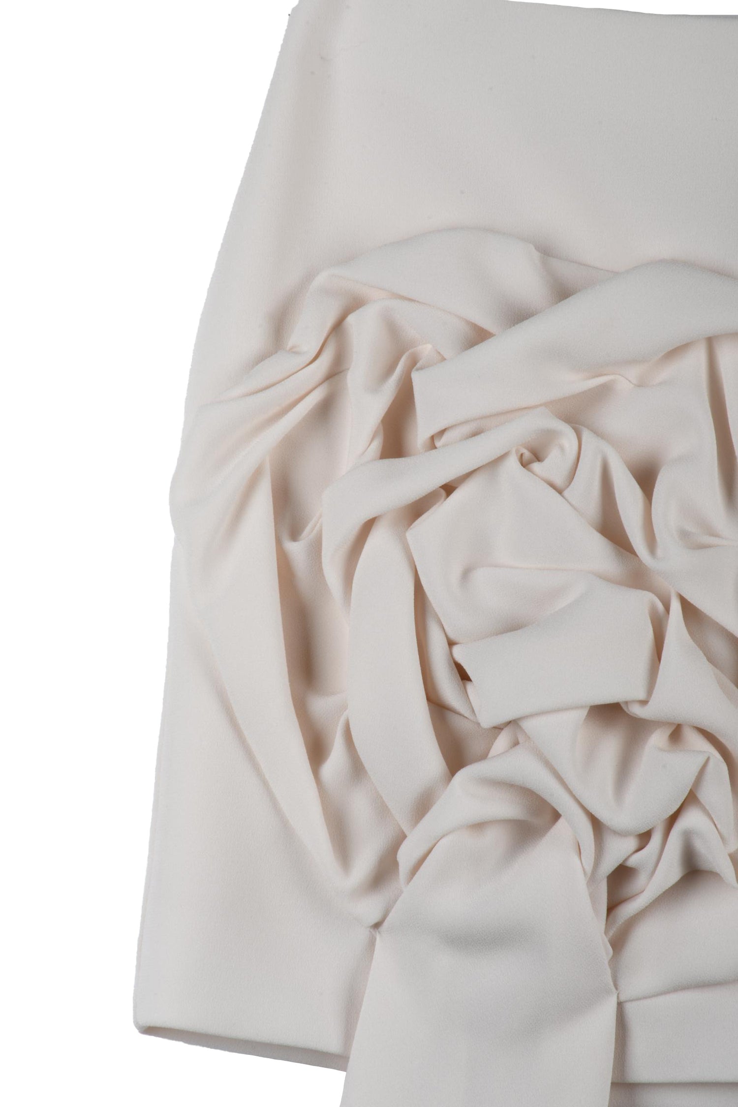 MARELLA - SKIRT