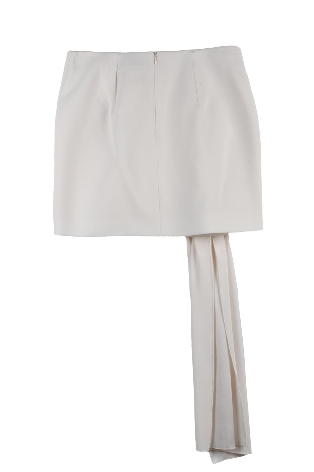 MARELLA - SKIRT