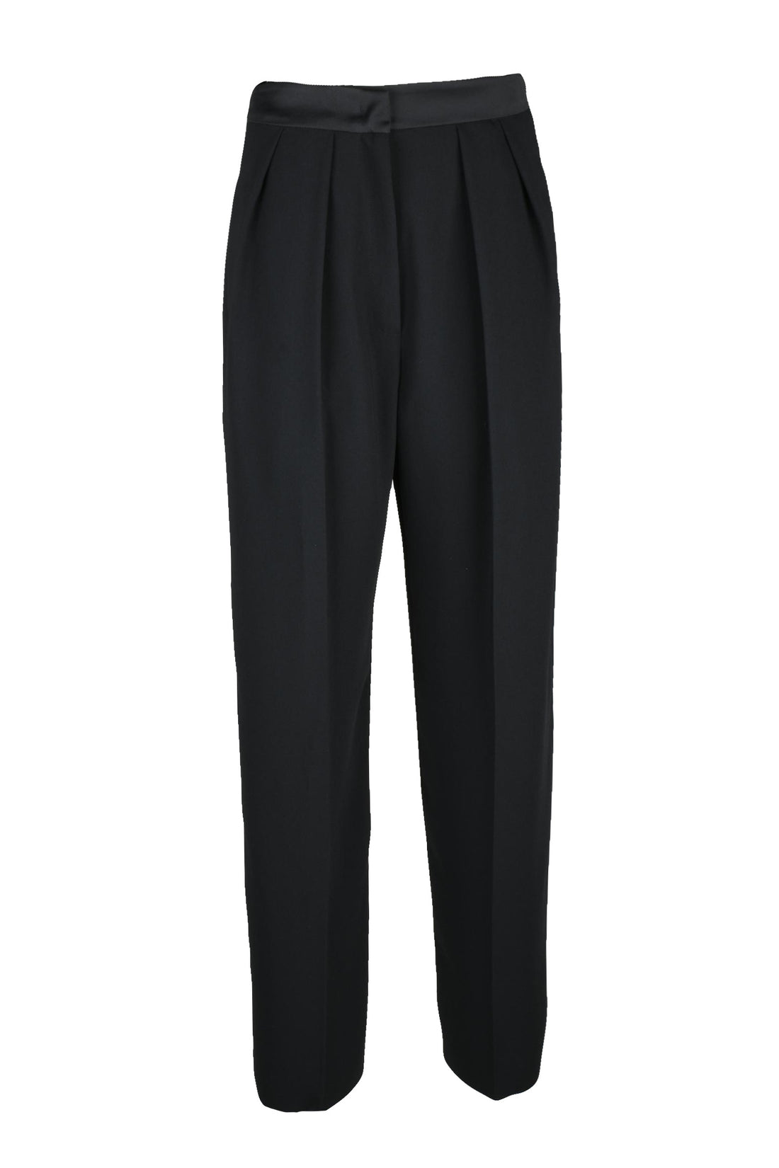 MARELLA ART.365 - TROUSERS
