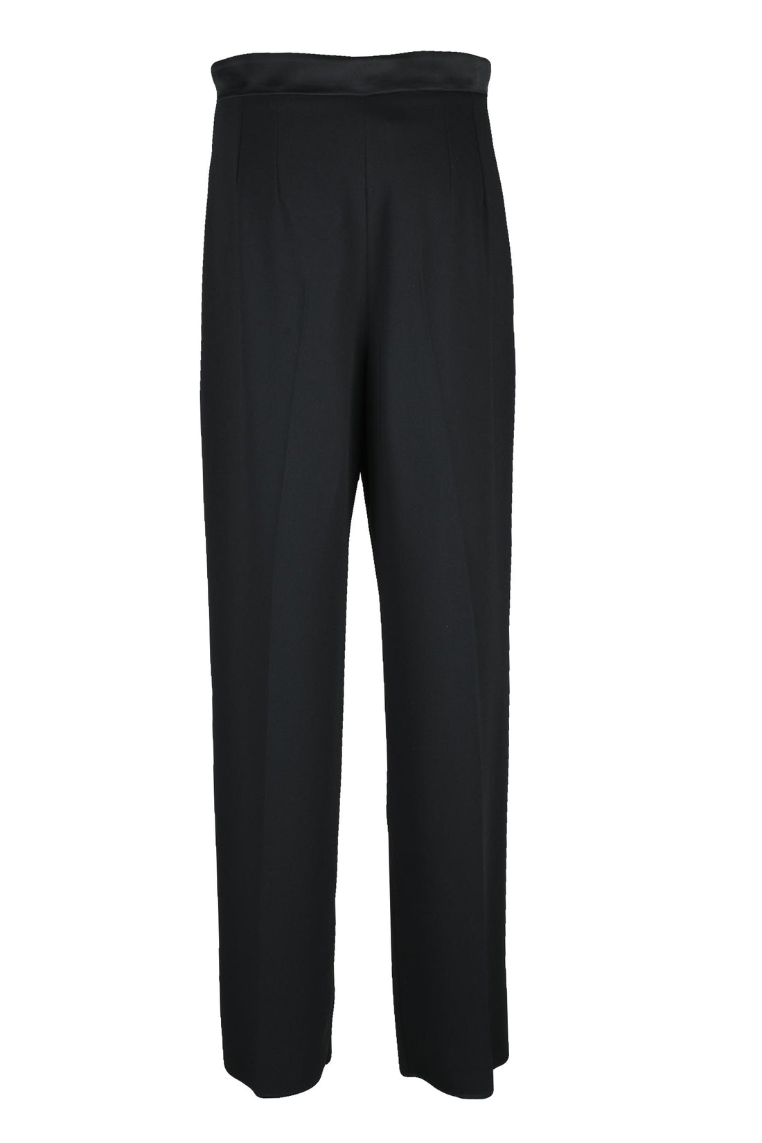 MARELLA ART.365 - TROUSERS