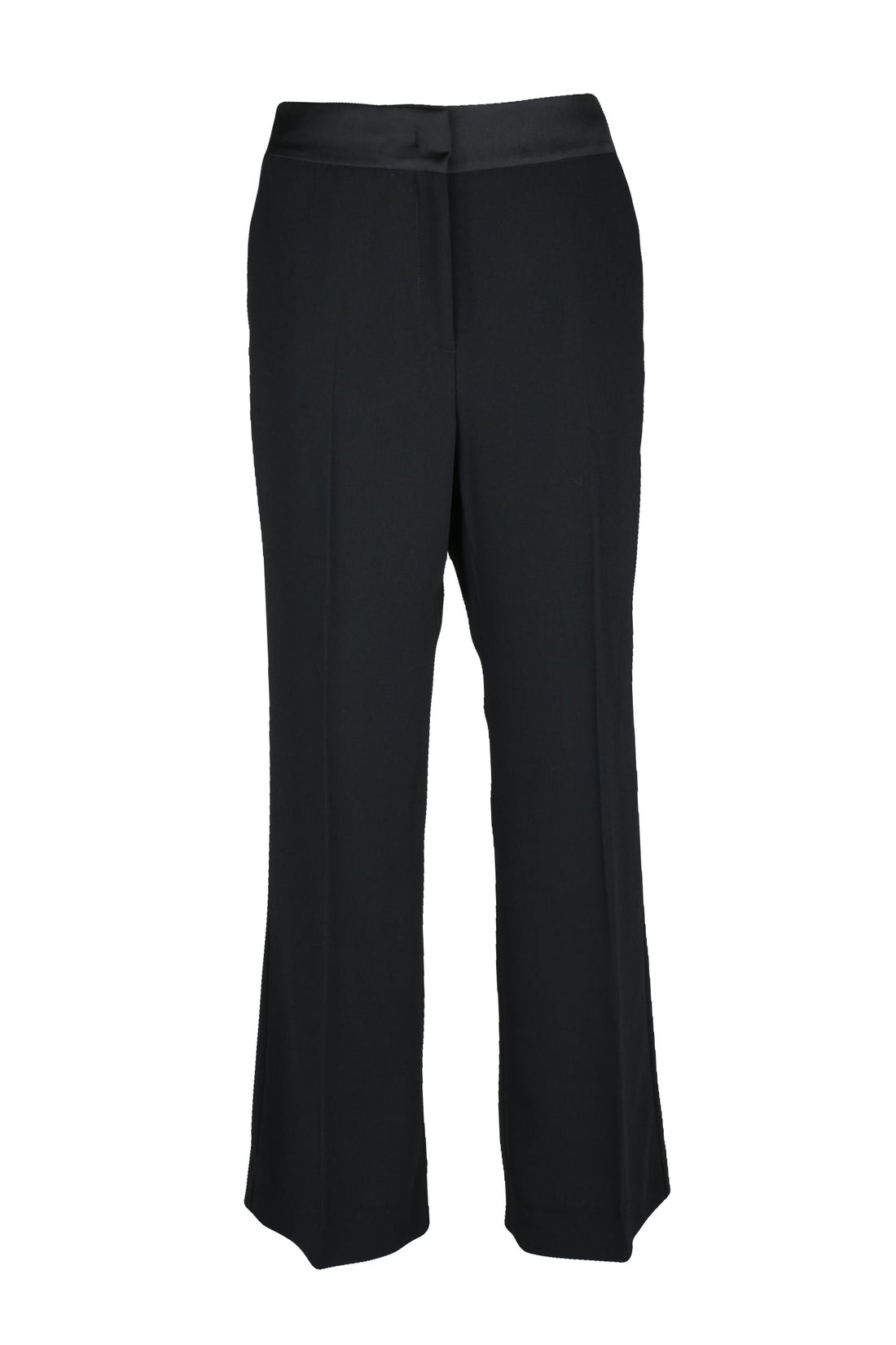 MARELLA ART.365 - TROUSERS
