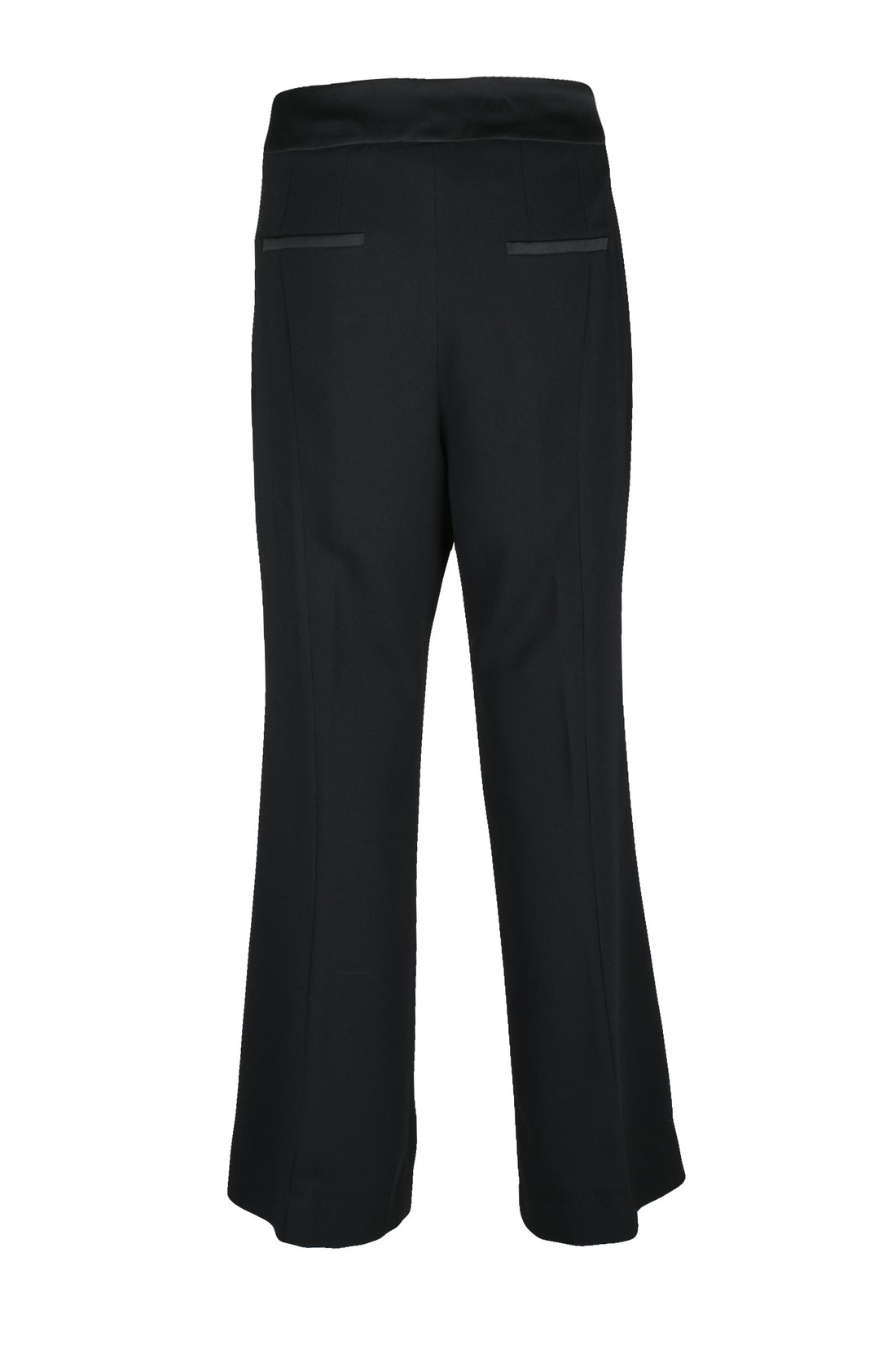MARELLA ART.365 - TROUSERS