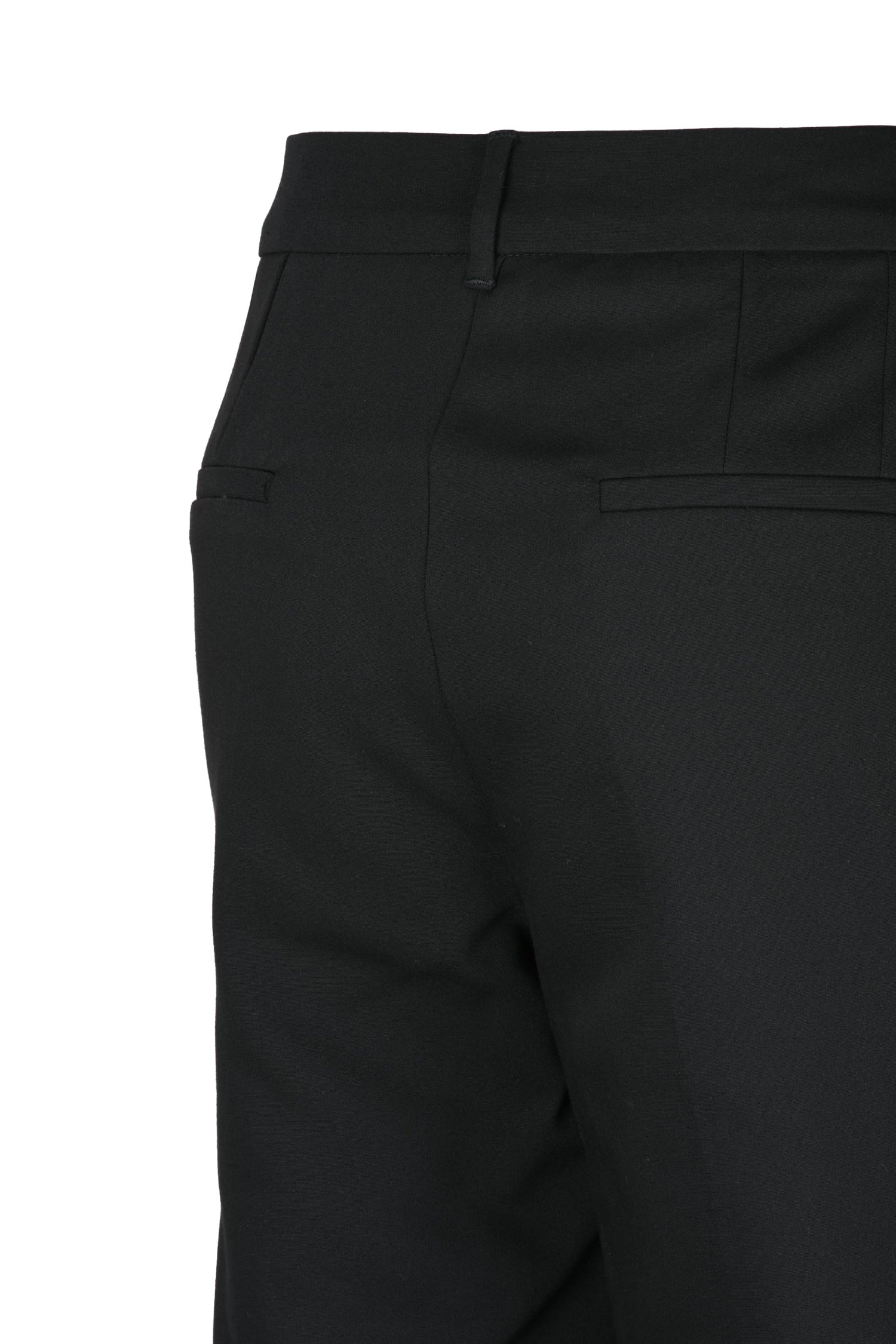 MARELLA - TROUSERS