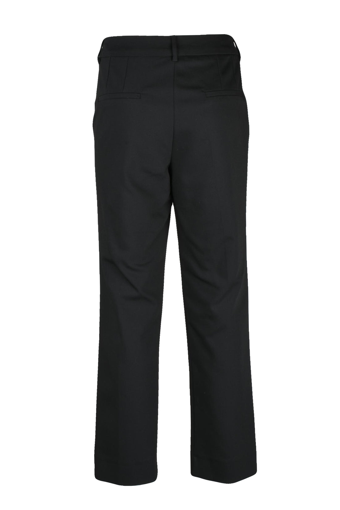 MARELLA - TROUSERS