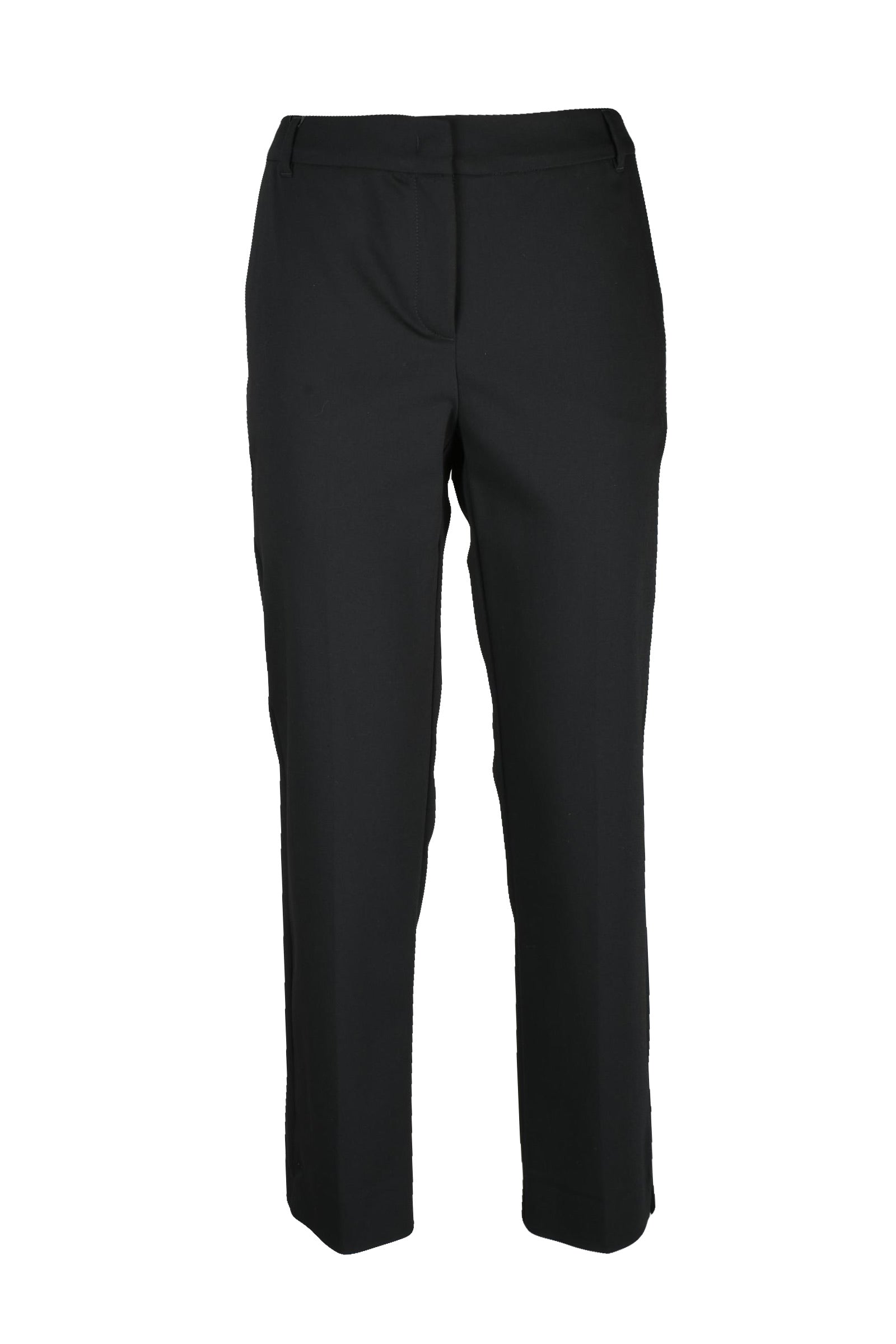 MARELLA - TROUSERS