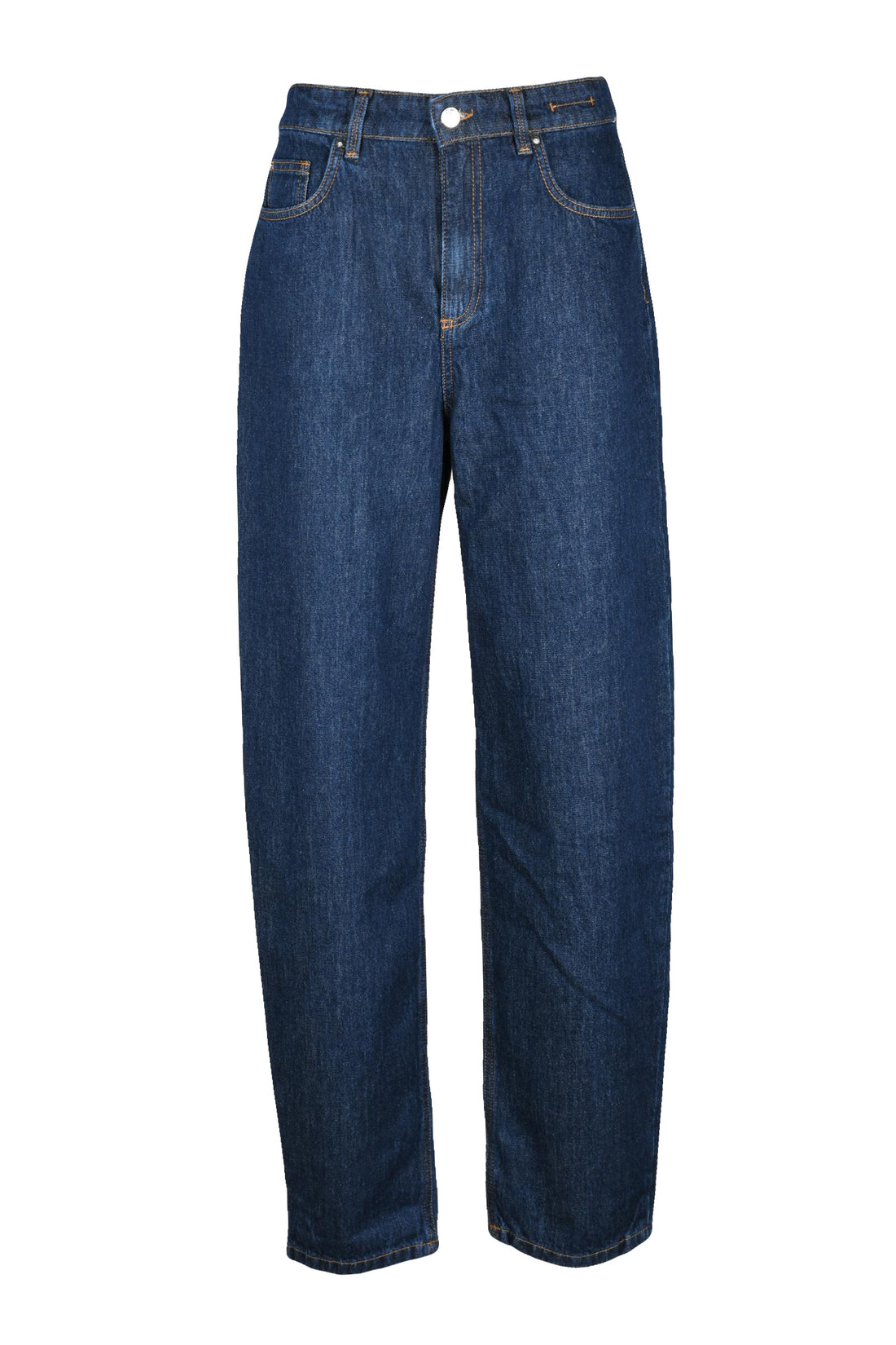 MARELLA - TROUSERS