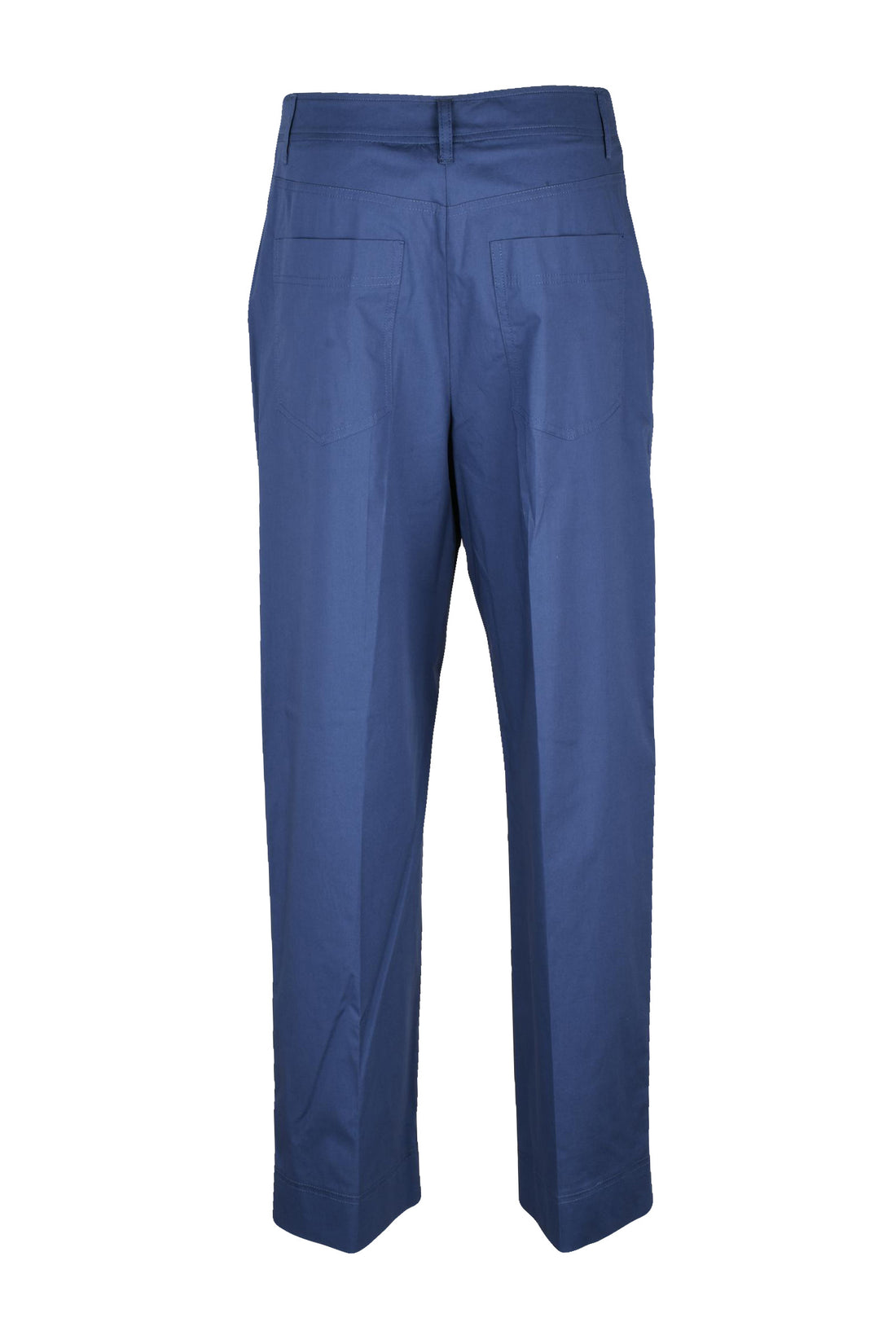 MARELLA - TROUSERS