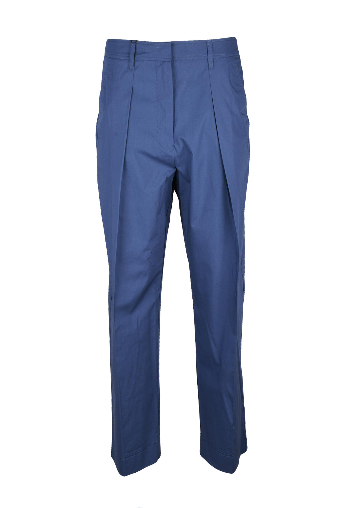 MARELLA - TROUSERS