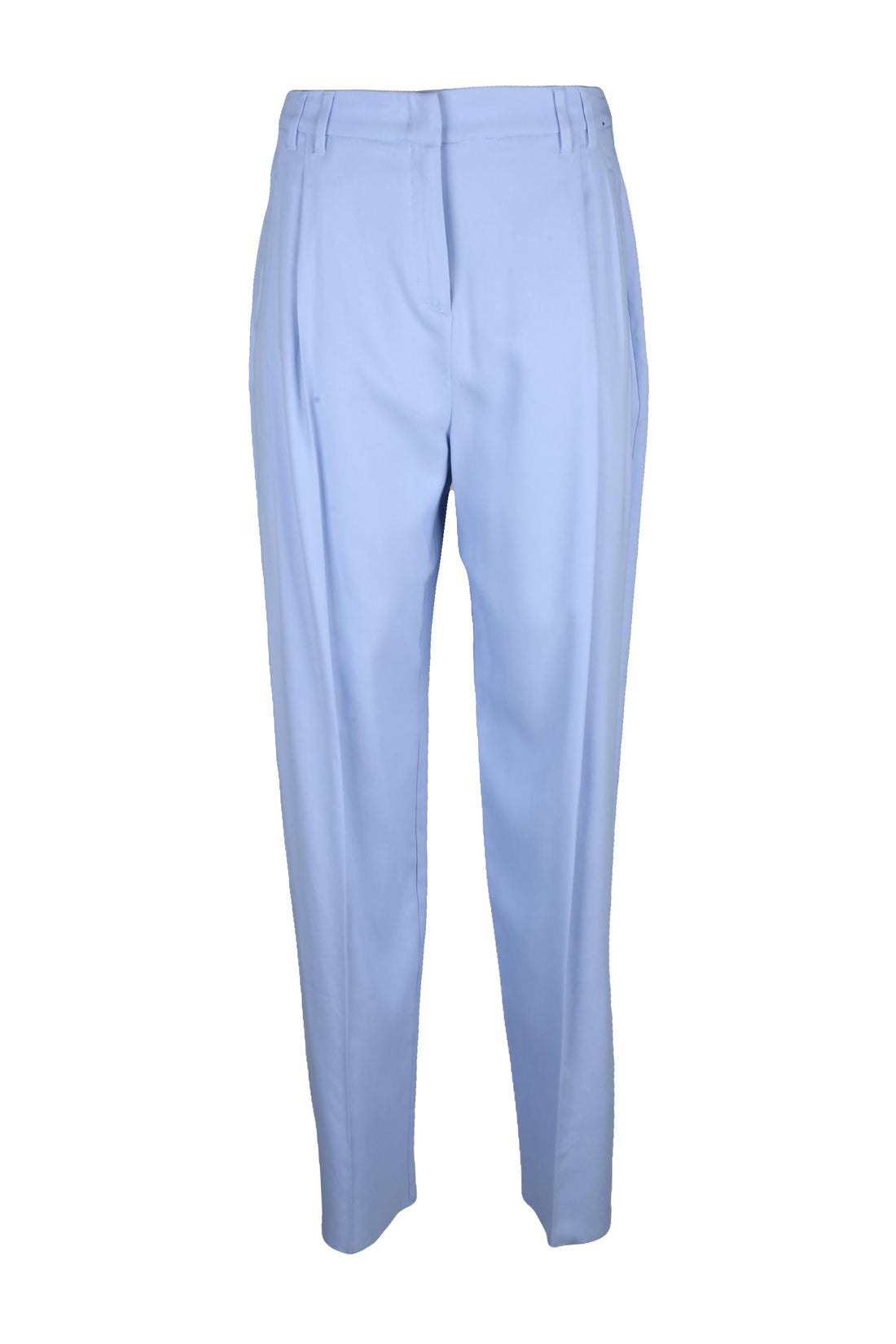 MARELLA - TROUSERS