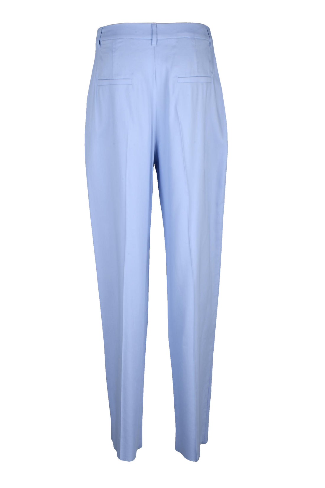 MARELLA - TROUSERS