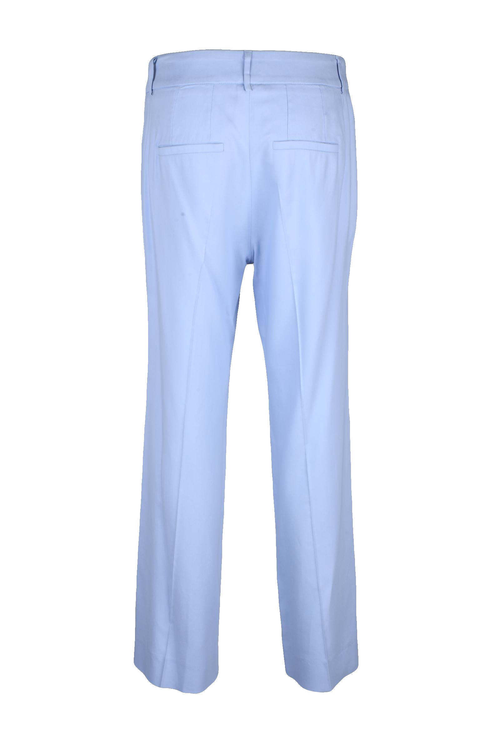 MARELLA - TROUSERS