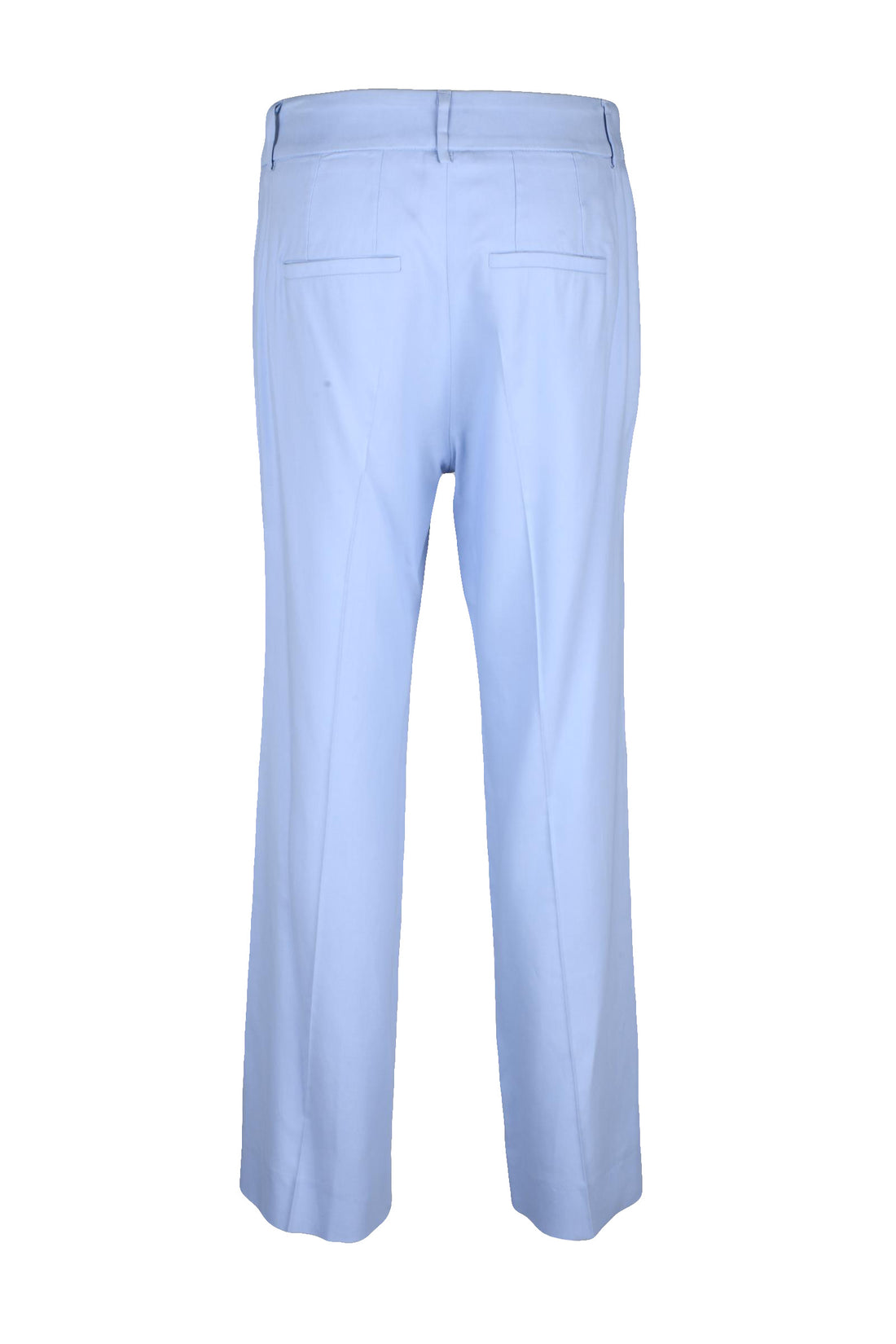 MARELLA - TROUSERS