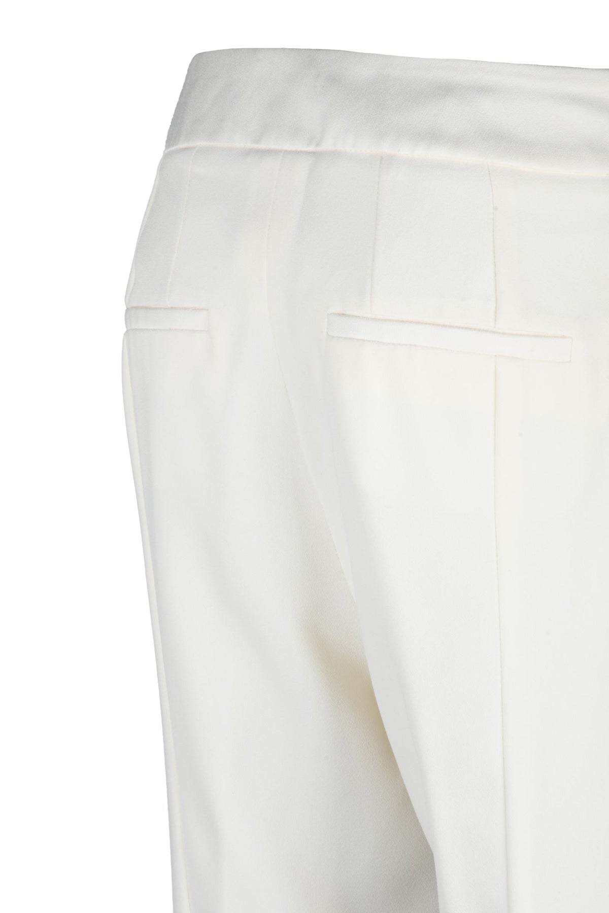 MARELLA ART.365 - TROUSERS