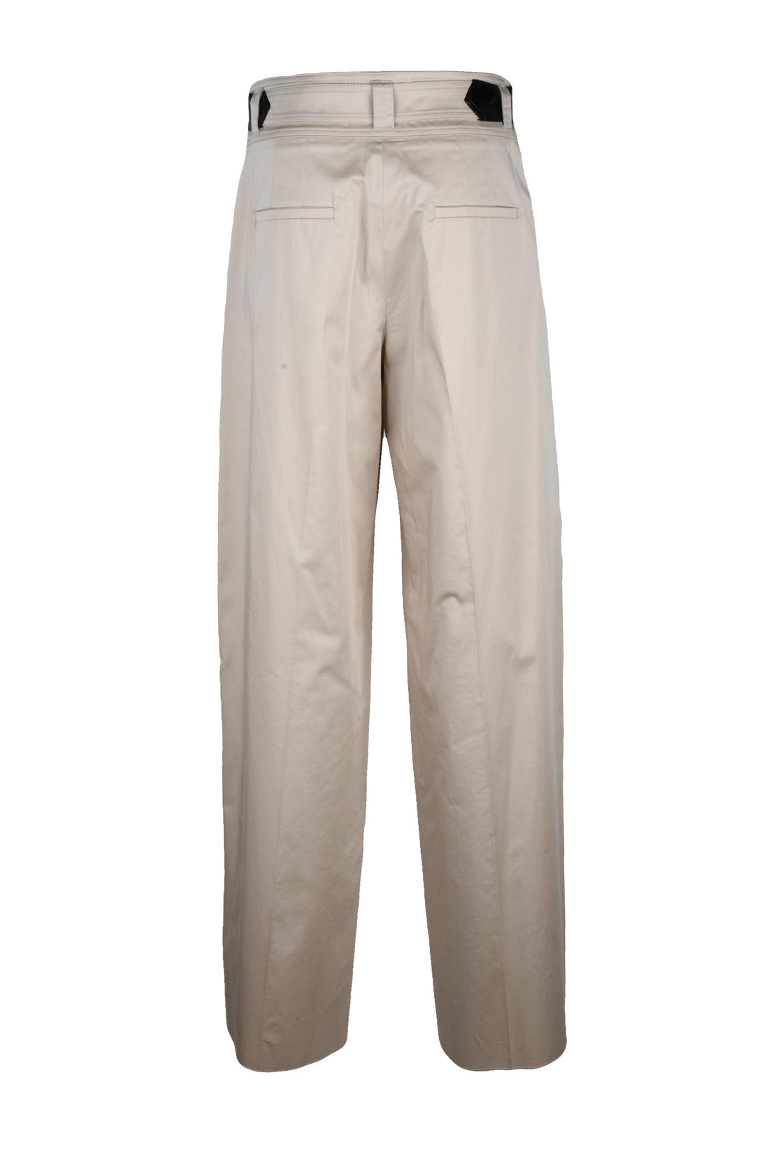 MARELLA - TROUSERS
