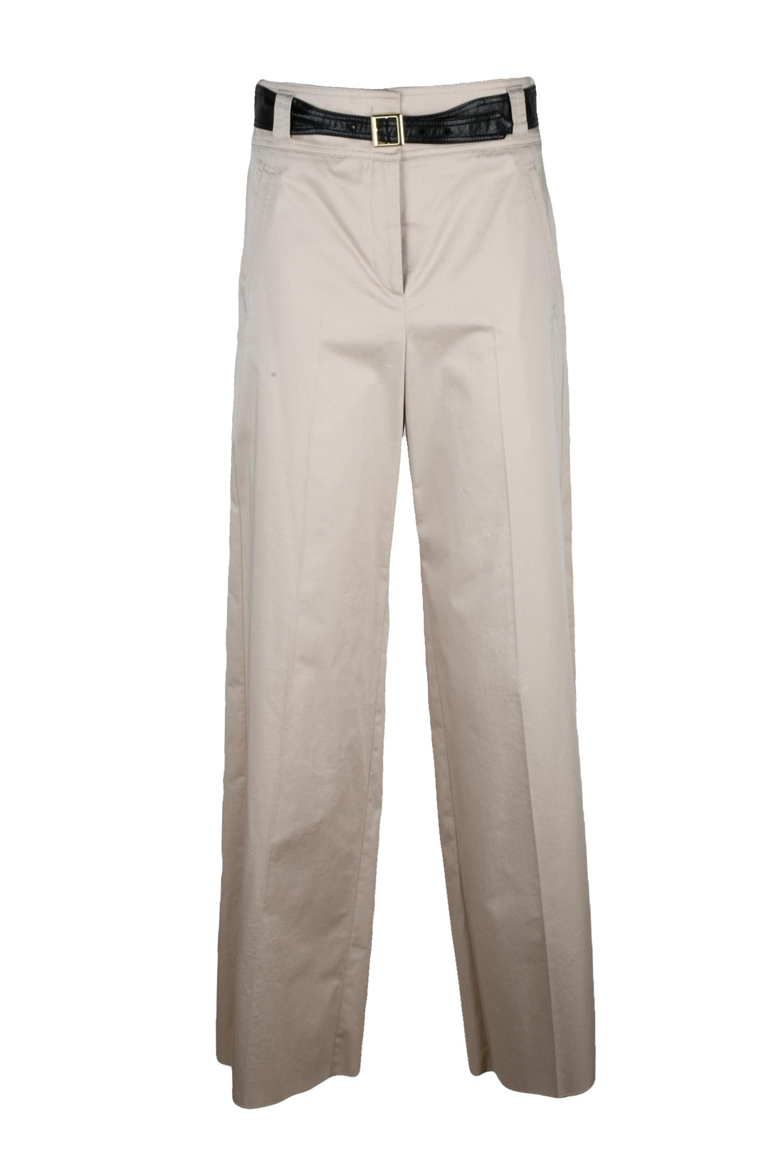 MARELLA - TROUSERS