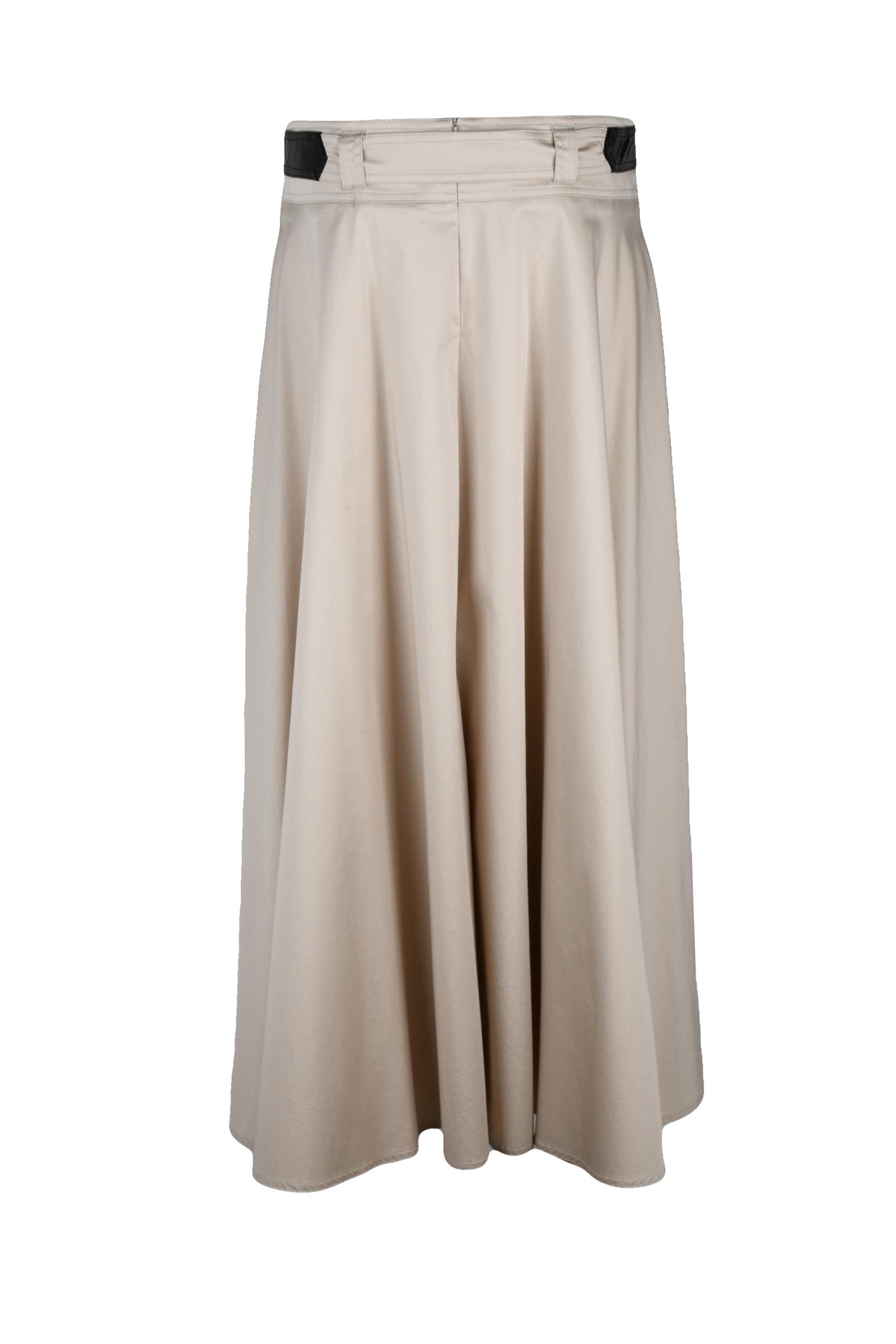 MARELLA - SKIRT
