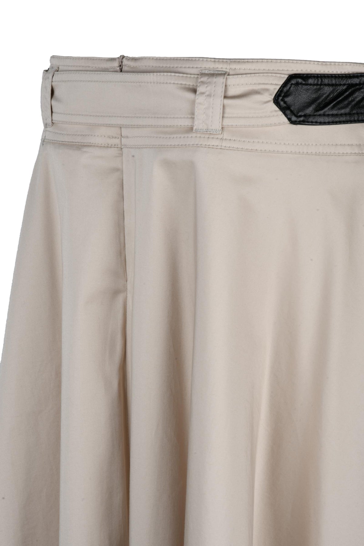 MARELLA - SKIRT
