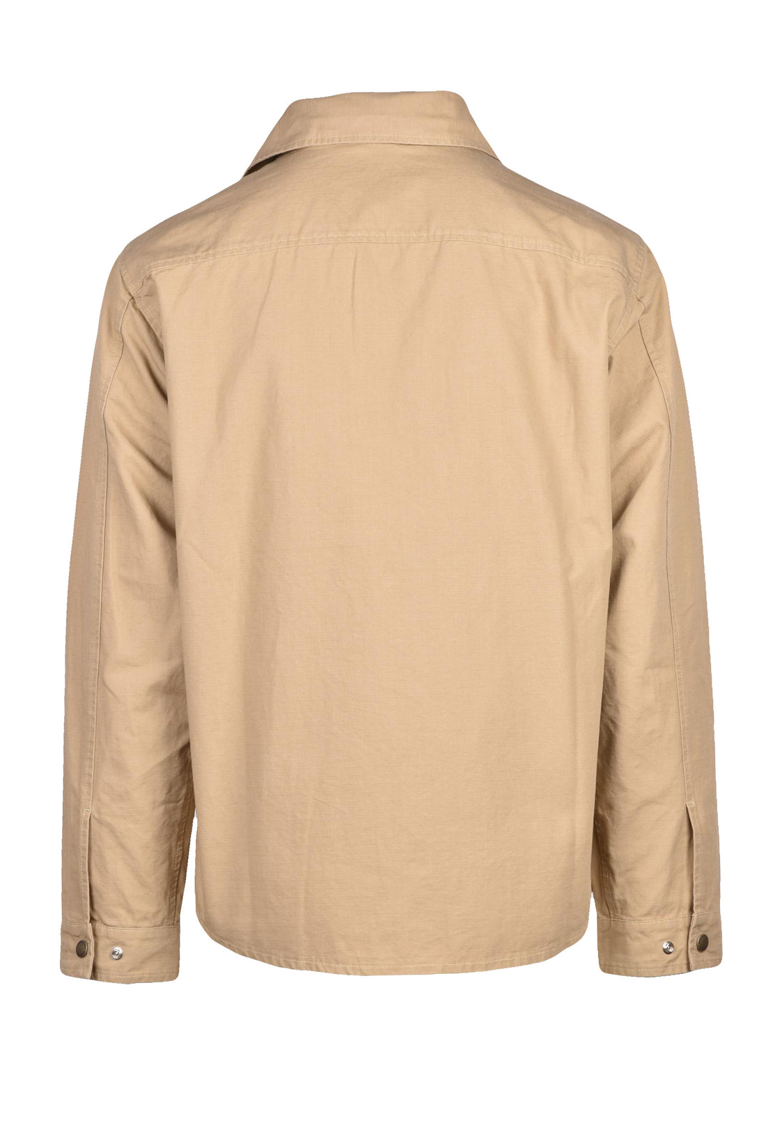 MANIFATTURA CECCARELLI - SHIRT