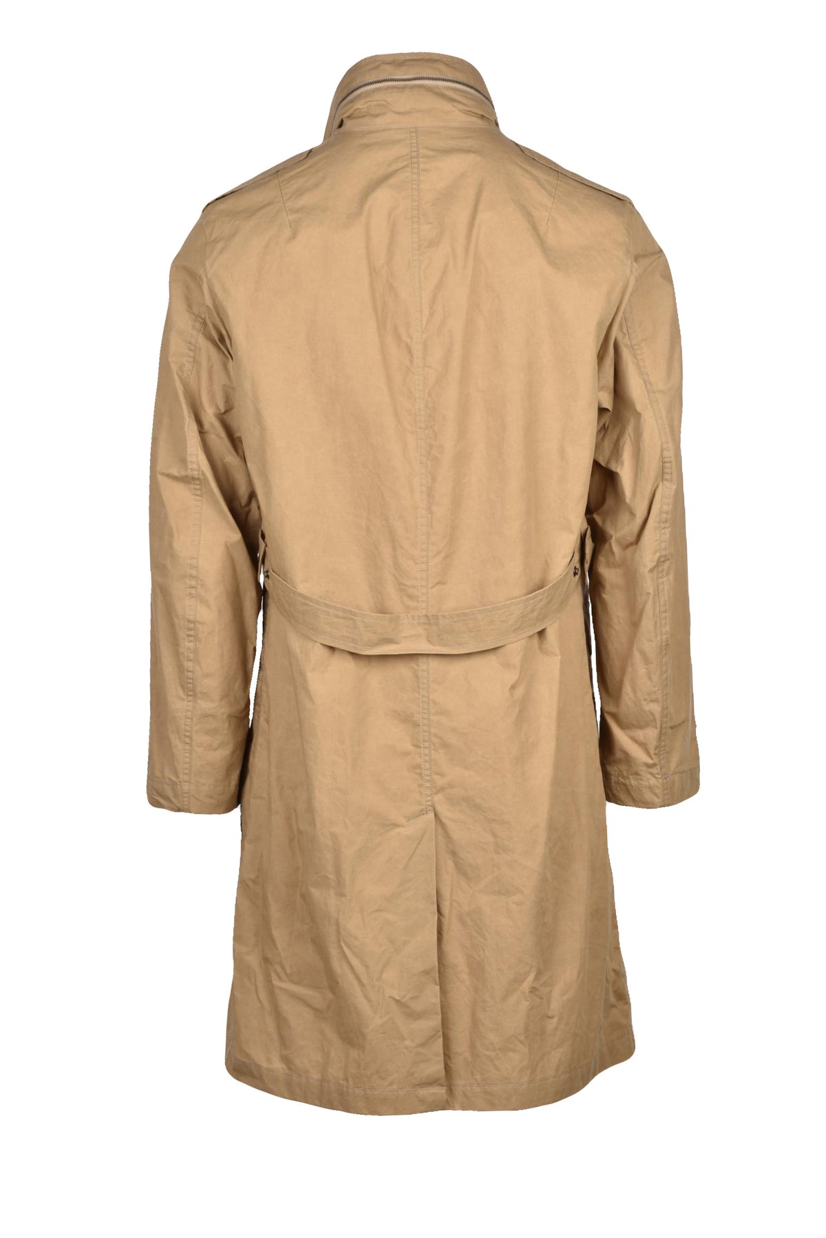 L IMPERMEABILE - OUTWEAR JACKETS