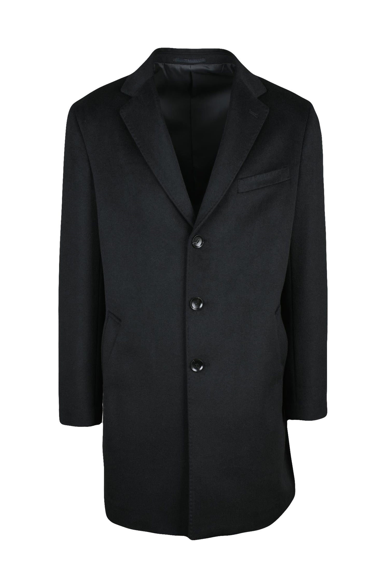 PREMIER HOMME - OUTWEAR JACKETS