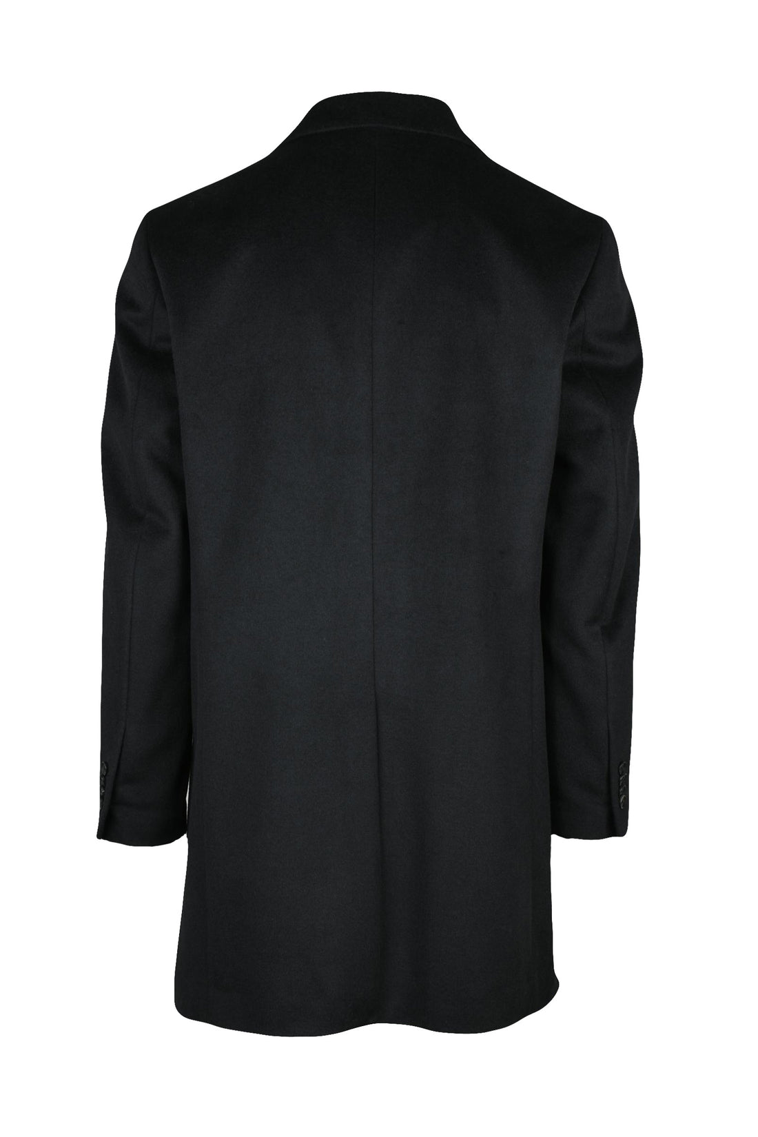 PREMIER HOMME - OUTWEAR JACKETS