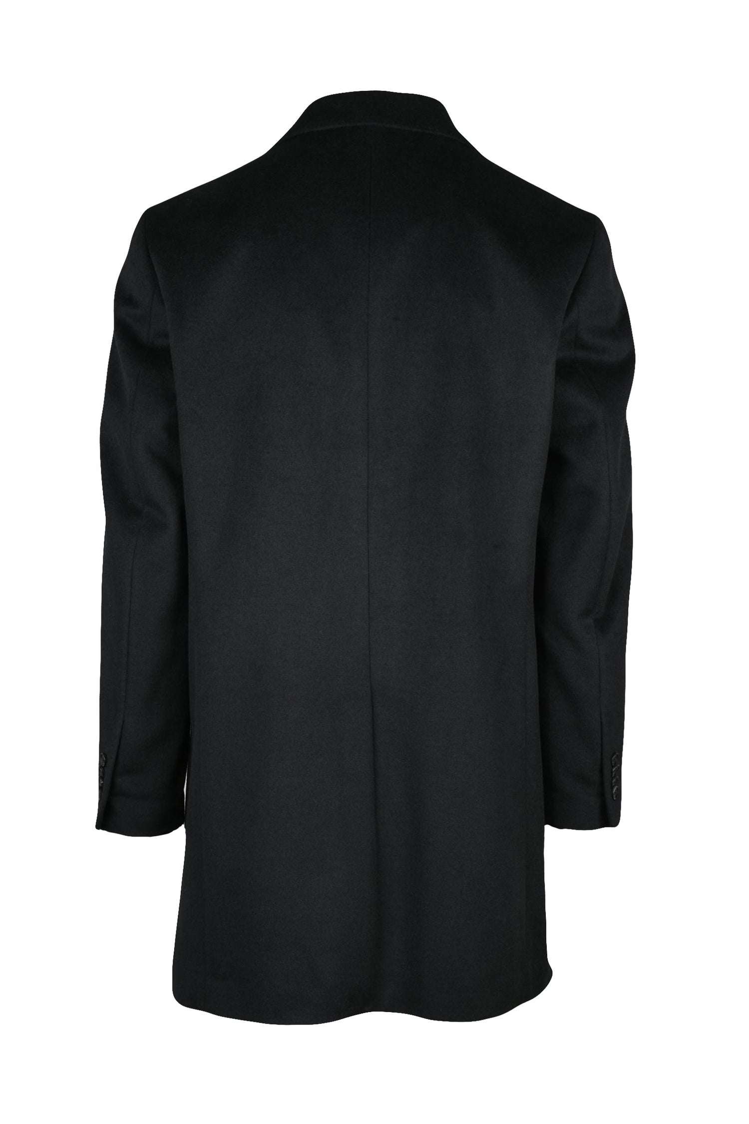 PREMIER HOMME - OUTWEAR JACKETS