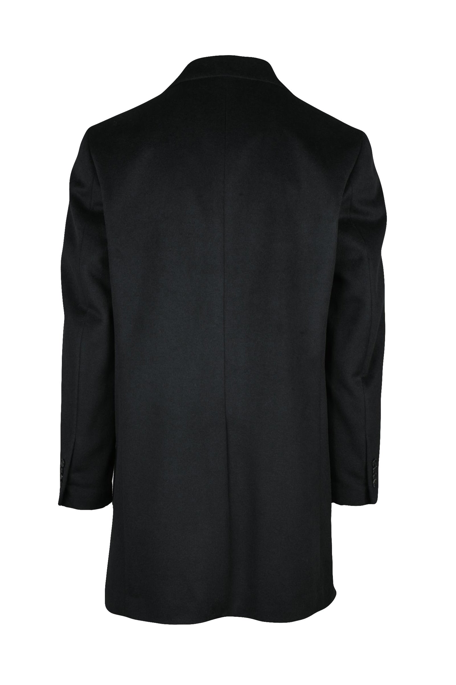 PREMIER HOMME - OUTWEAR JACKETS