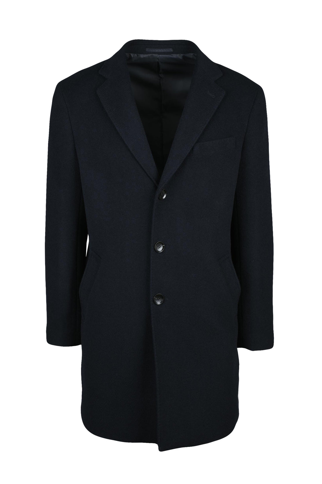 PREMIER HOMME - OUTWEAR JACKETS