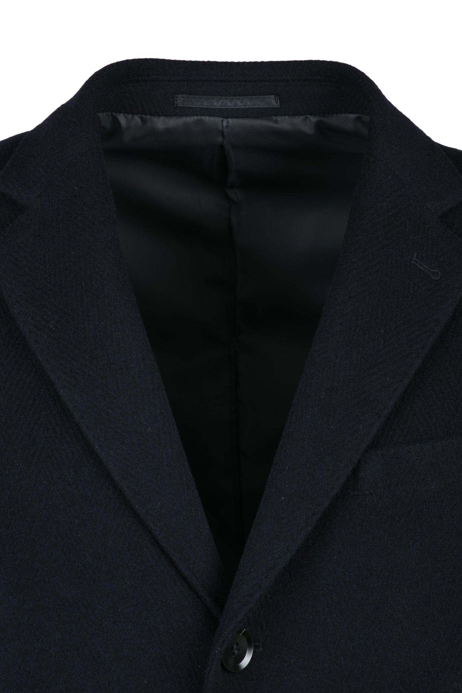 PREMIER HOMME - OUTWEAR JACKETS