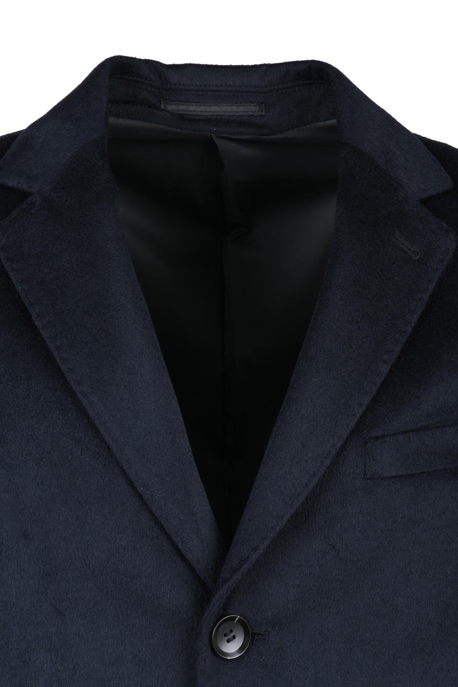 PREMIER HOMME - OUTWEAR JACKETS