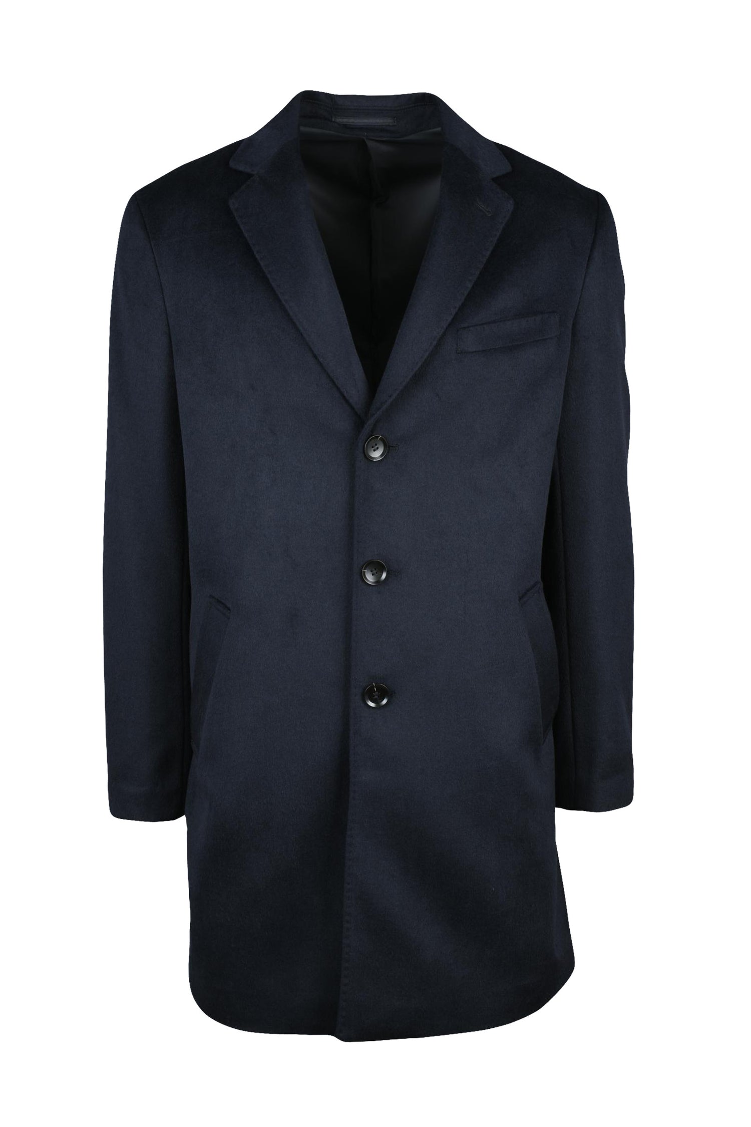 PREMIER HOMME - OUTWEAR JACKETS