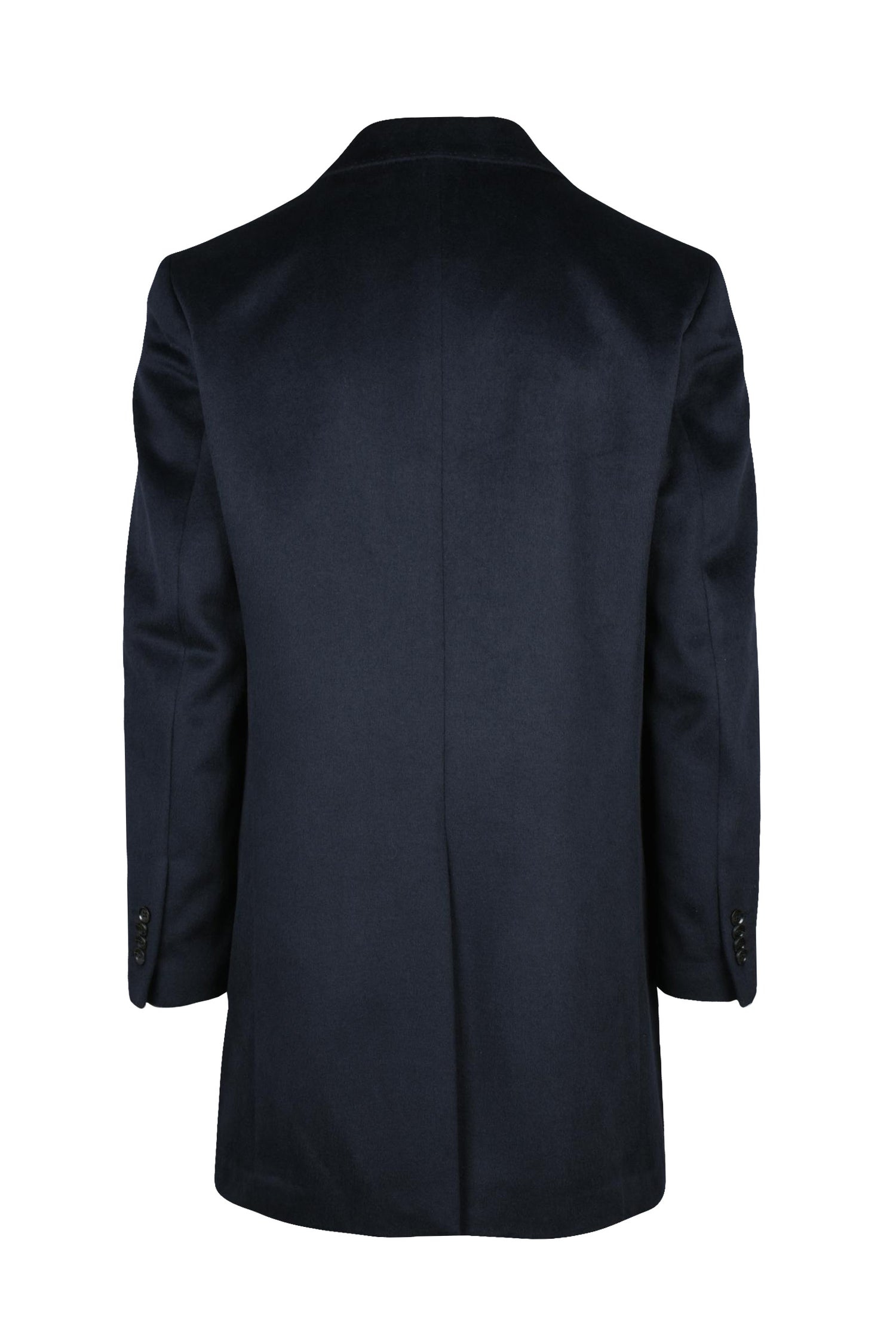 PREMIER HOMME - OUTWEAR JACKETS