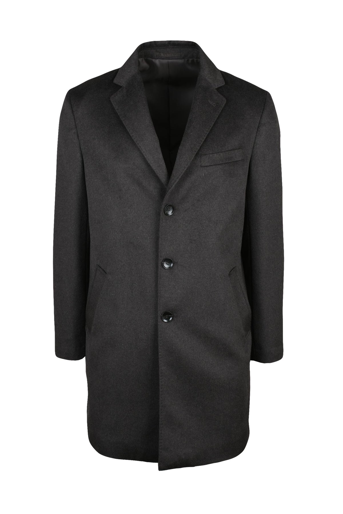 PREMIER HOMME - OUTWEAR JACKETS