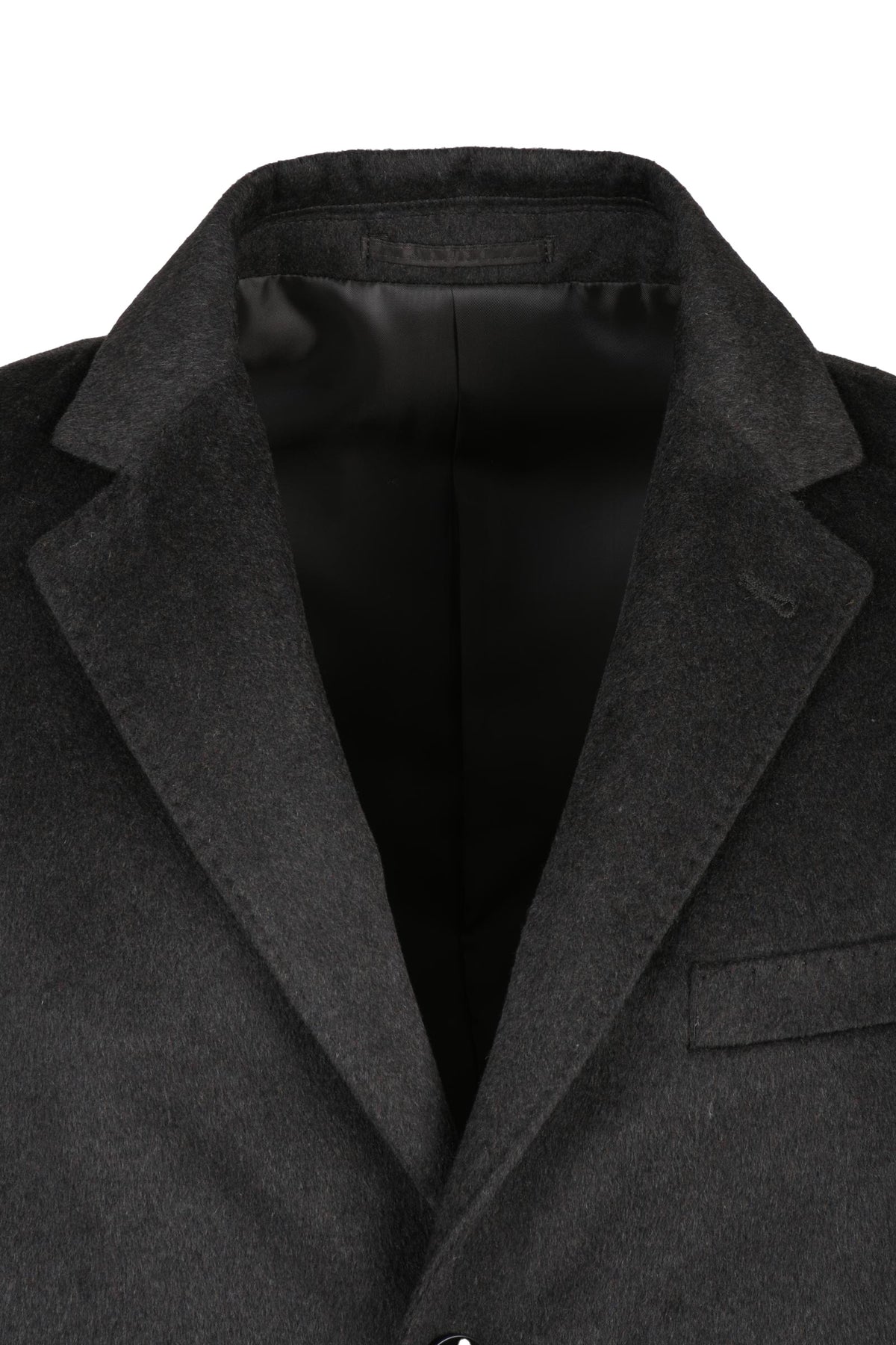 PREMIER HOMME - OUTWEAR JACKETS