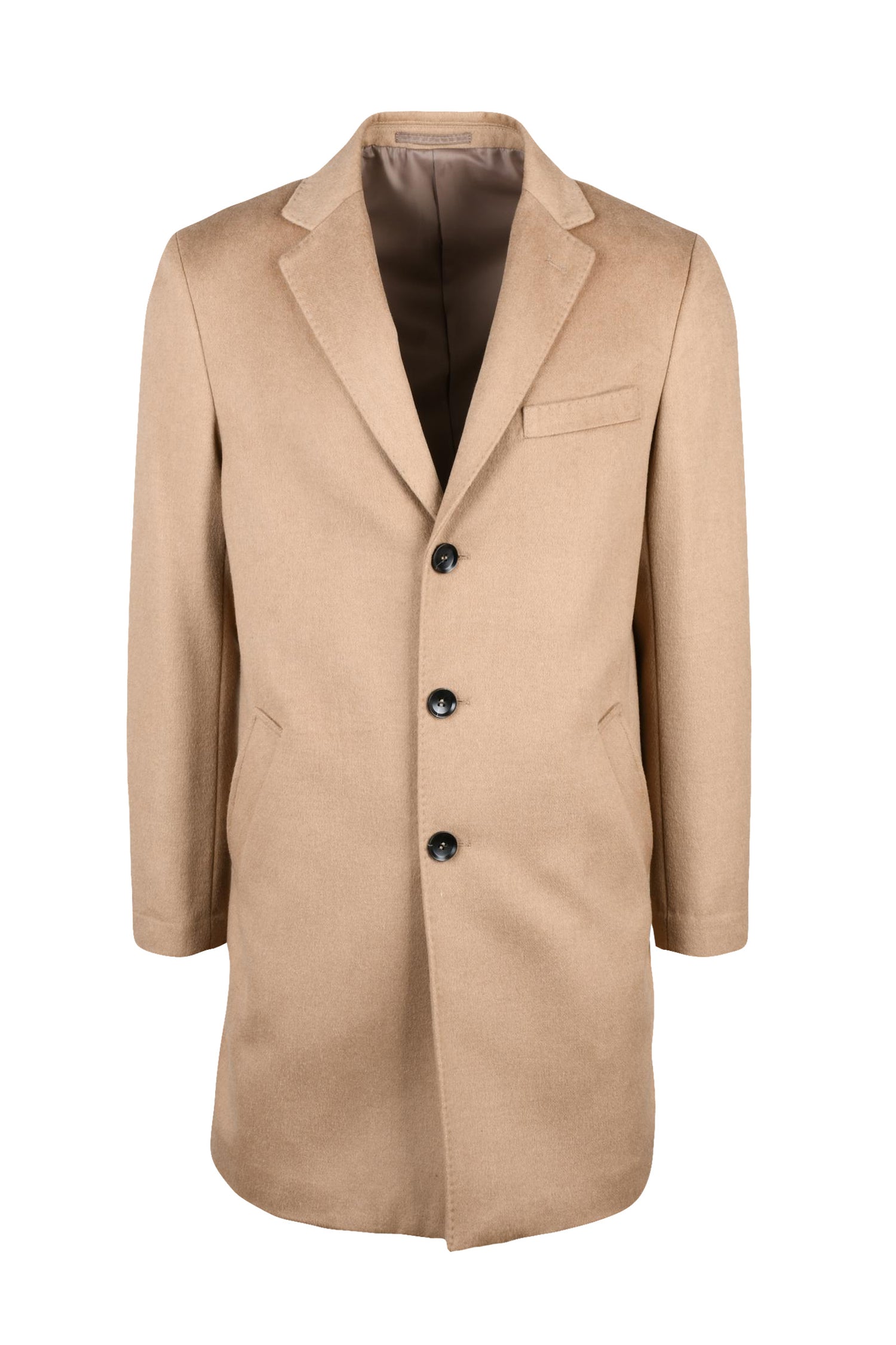 PREMIER HOMME - OUTWEAR JACKETS