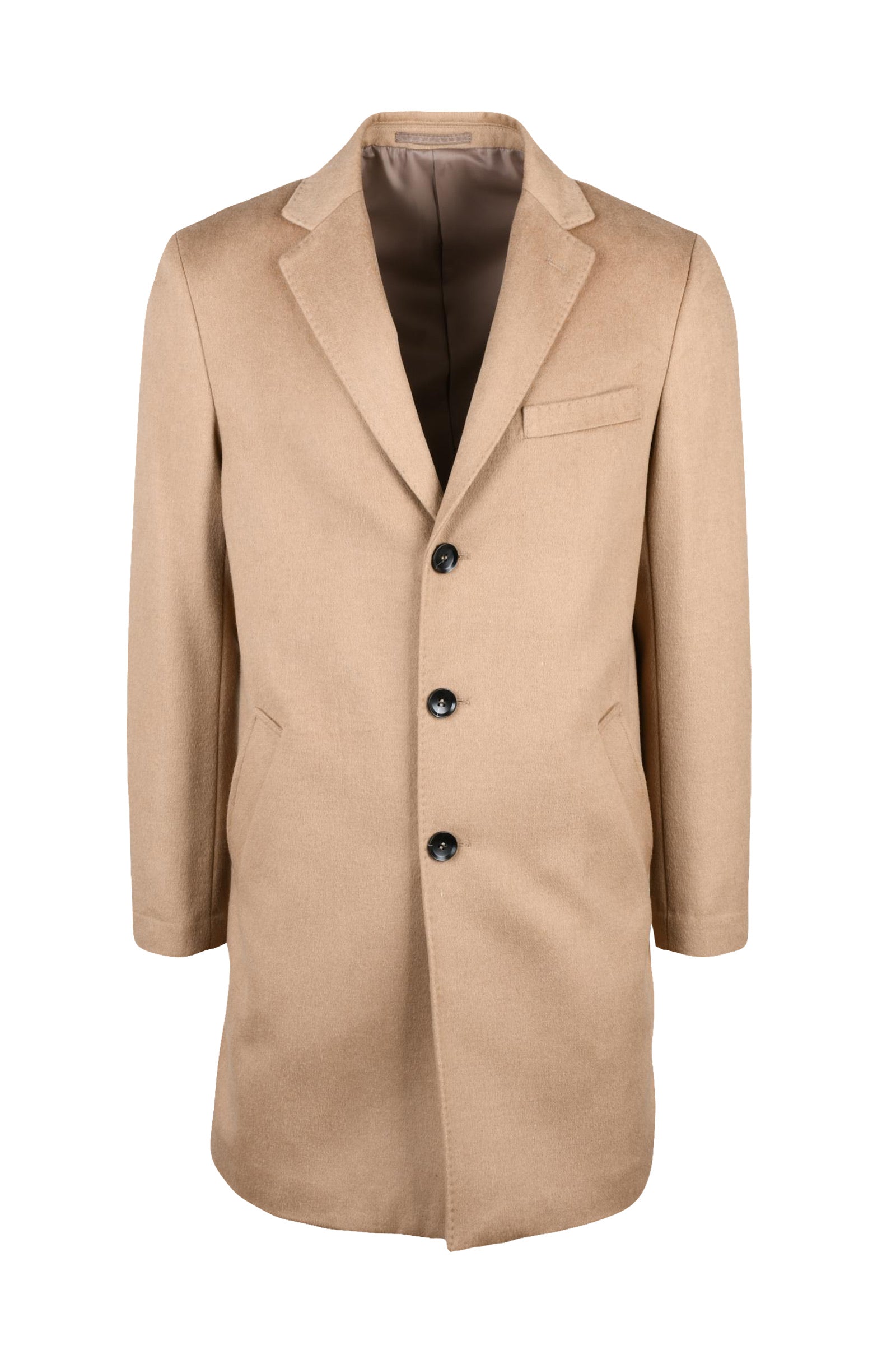 PREMIER HOMME - OUTWEAR JACKETS