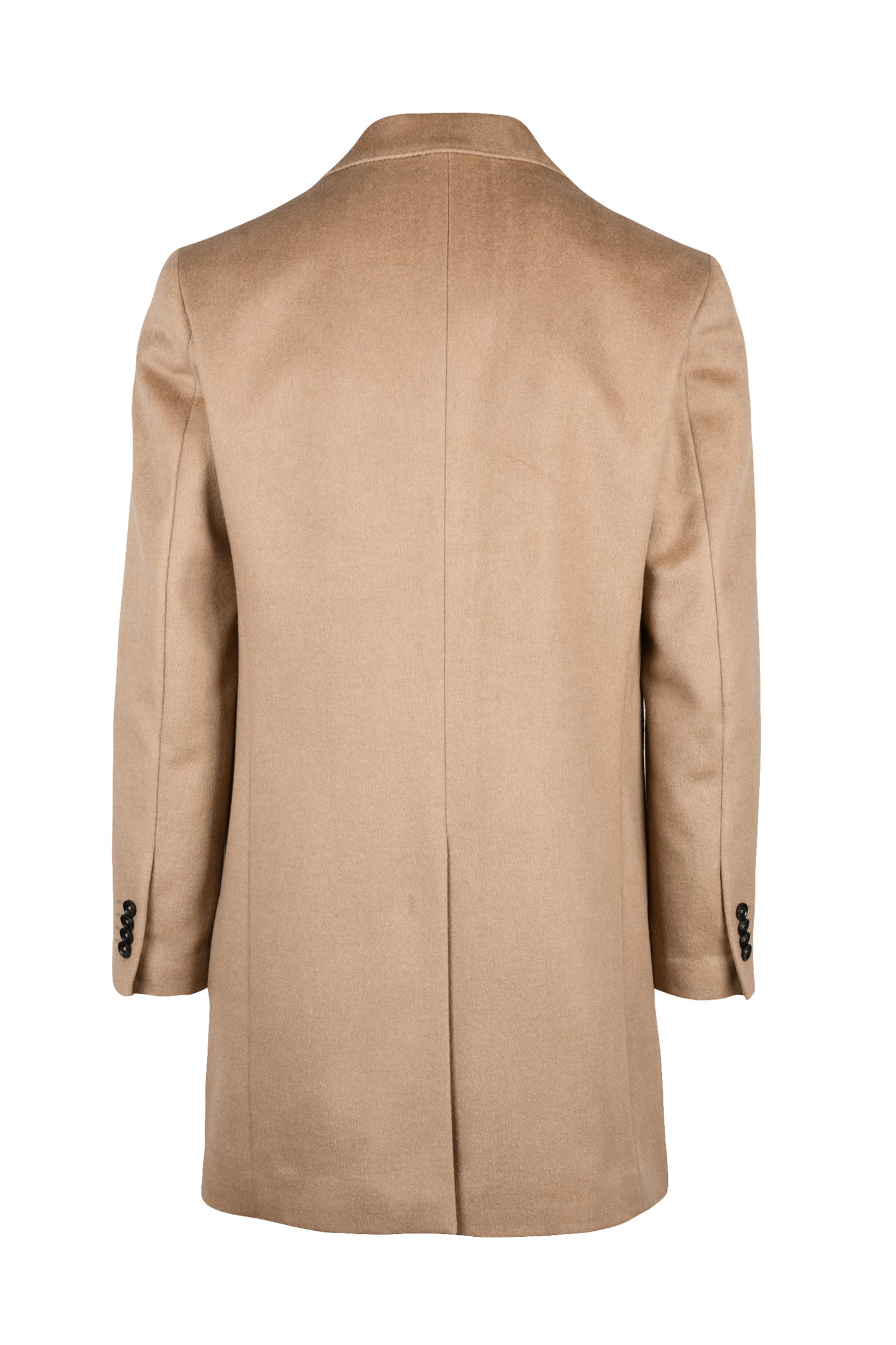 PREMIER HOMME - OUTWEAR JACKETS